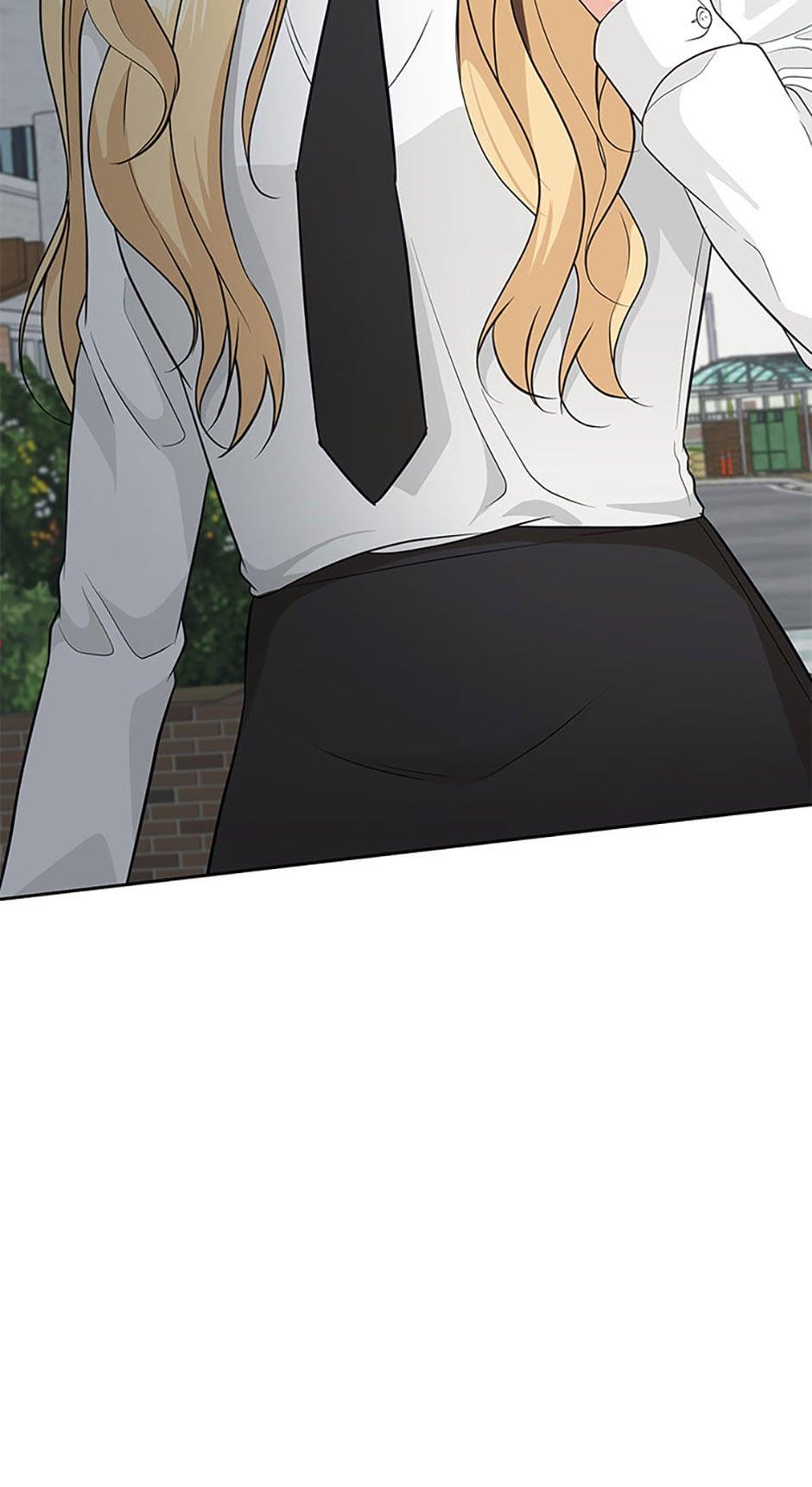 Chapter 46 - Image 24