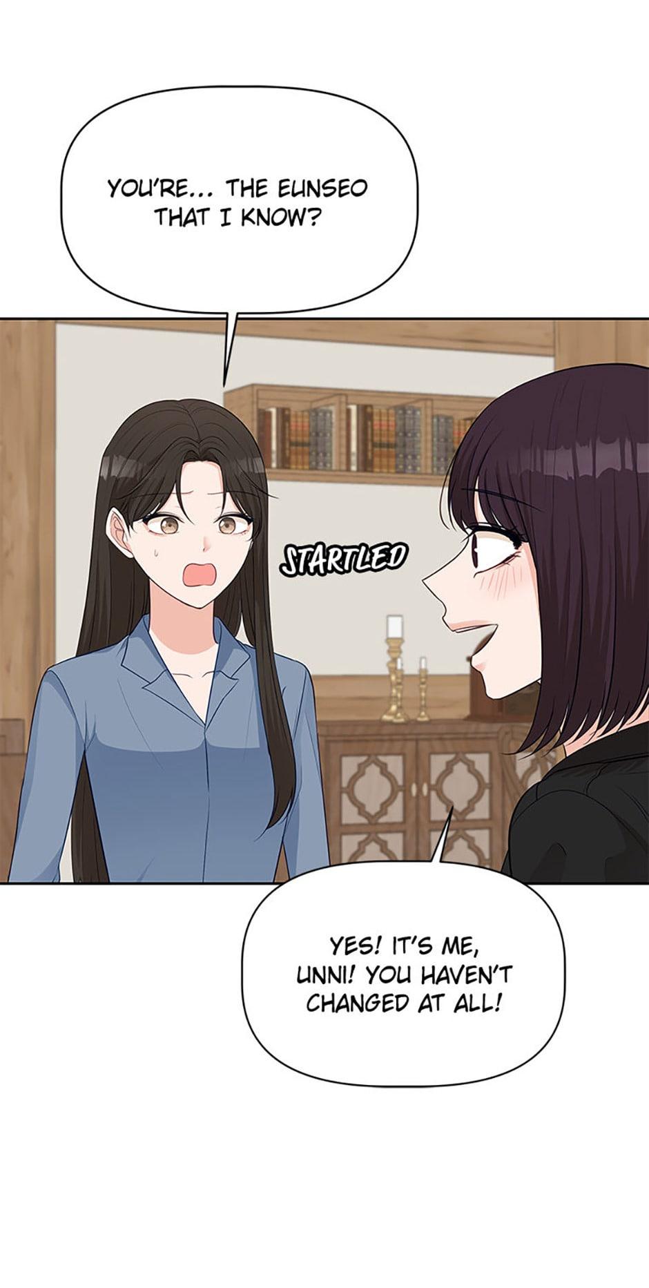 Chapter 46 - Image 3
