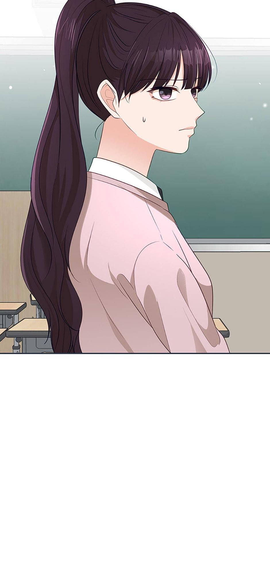 Chapter 46 - Image 31
