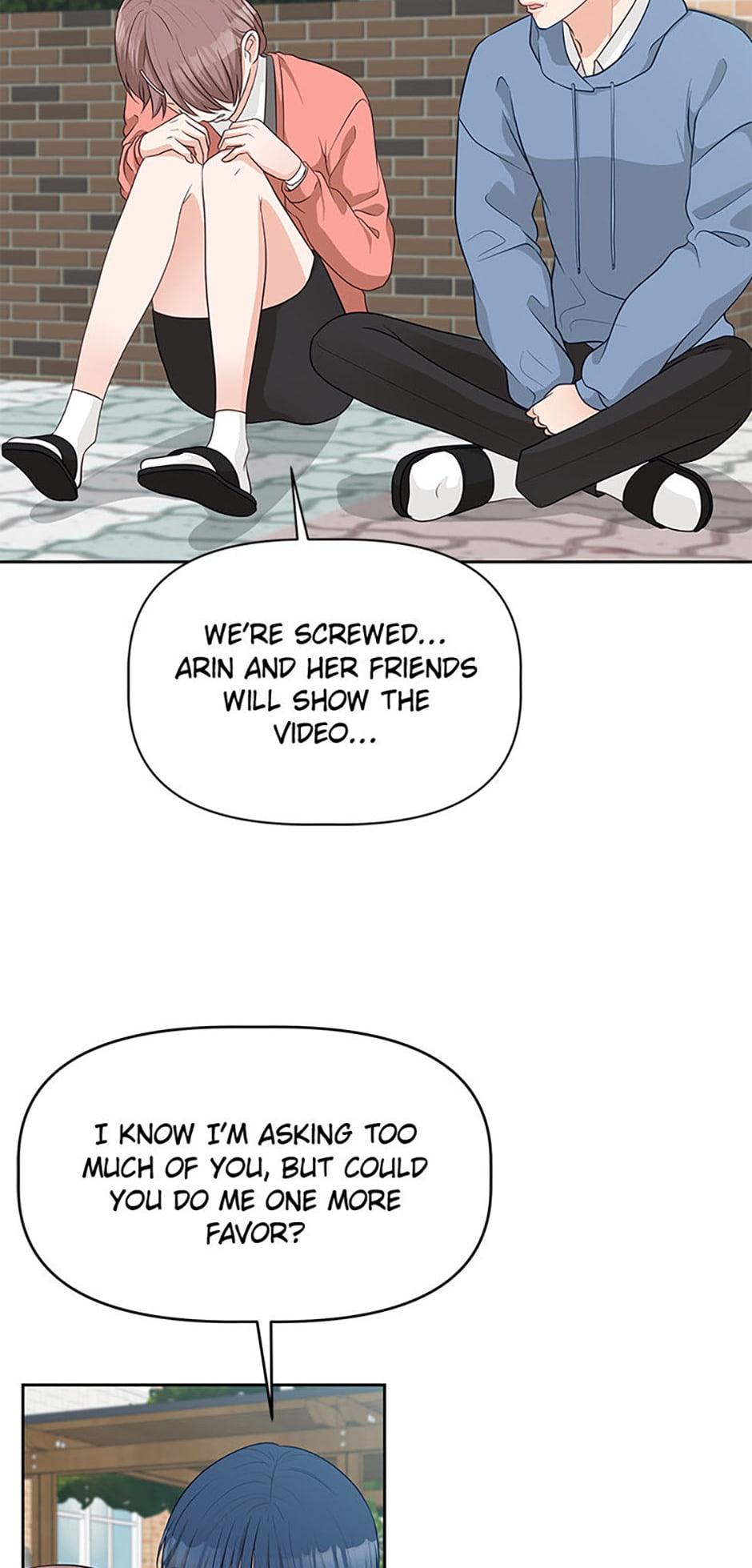 Chapter 46 - Image 33