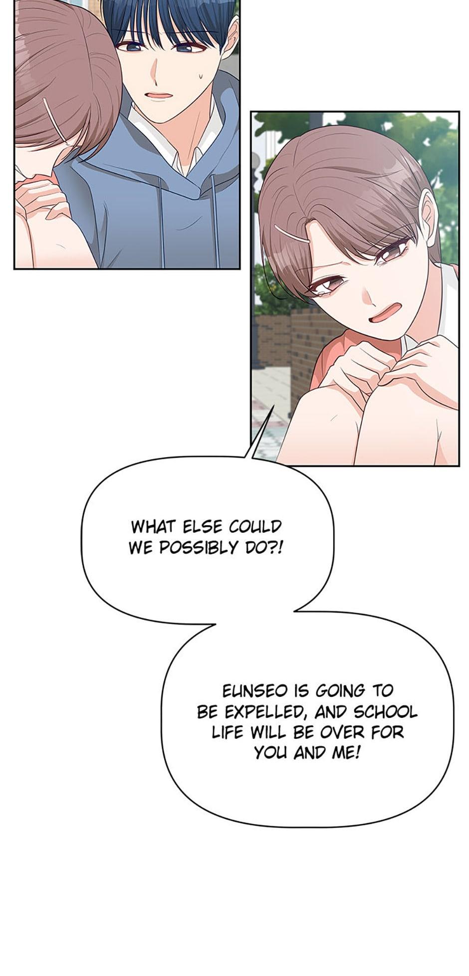 Chapter 46 - Image 34