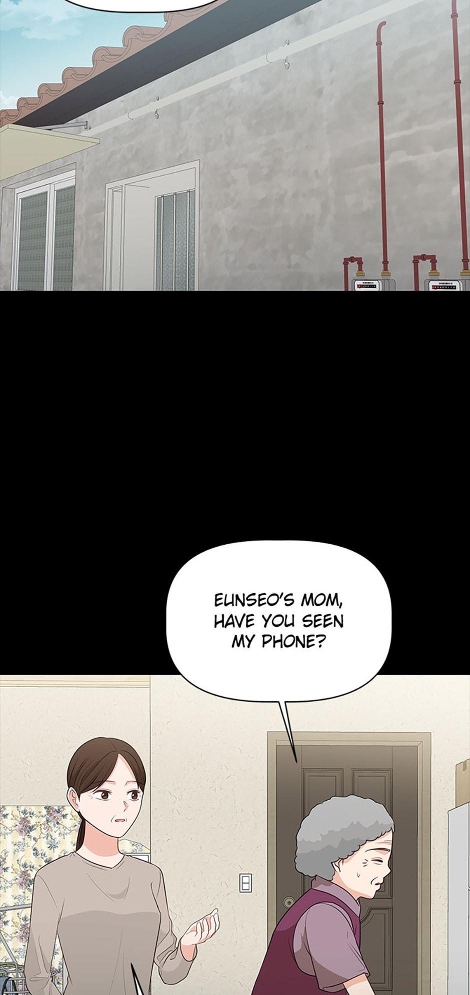 Chapter 46 - Image 37