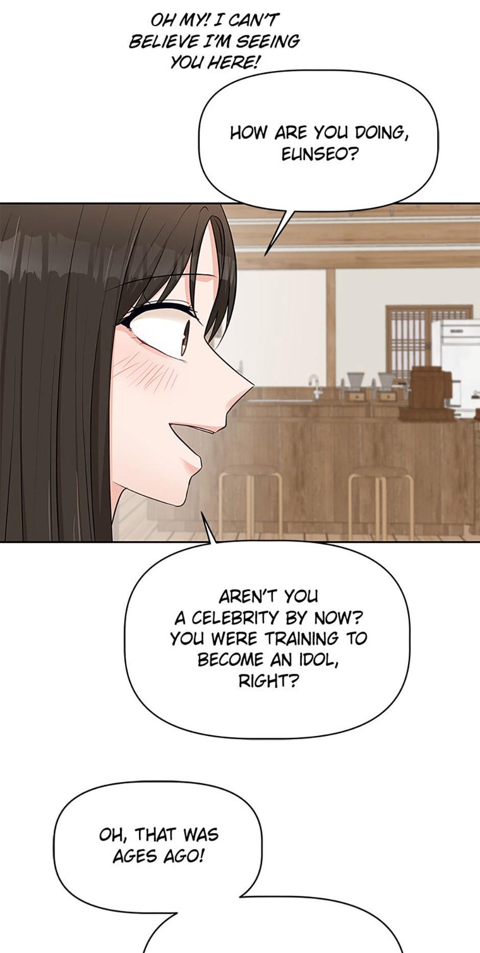 Chapter 46 - Image 4