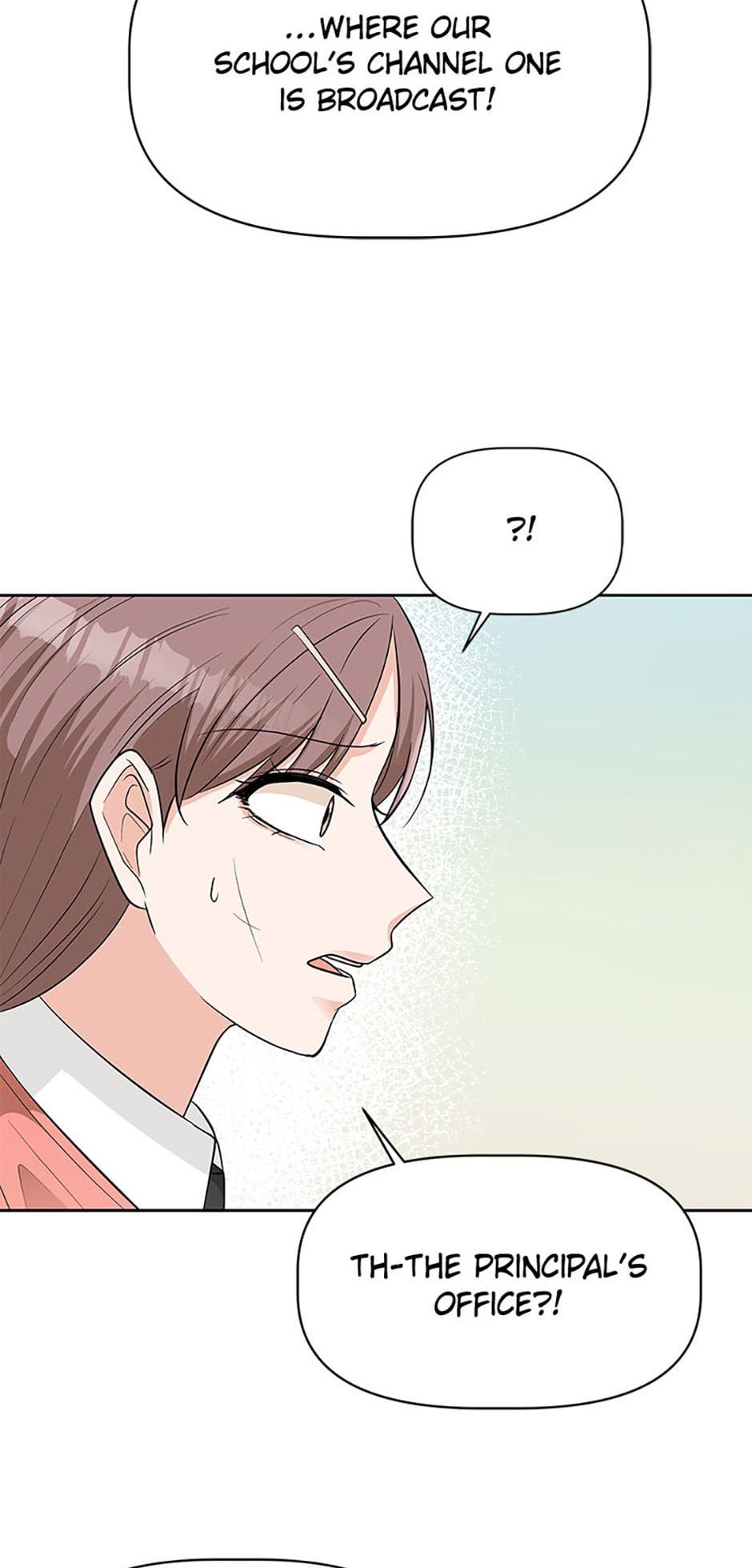 Chapter 46 - Image 43