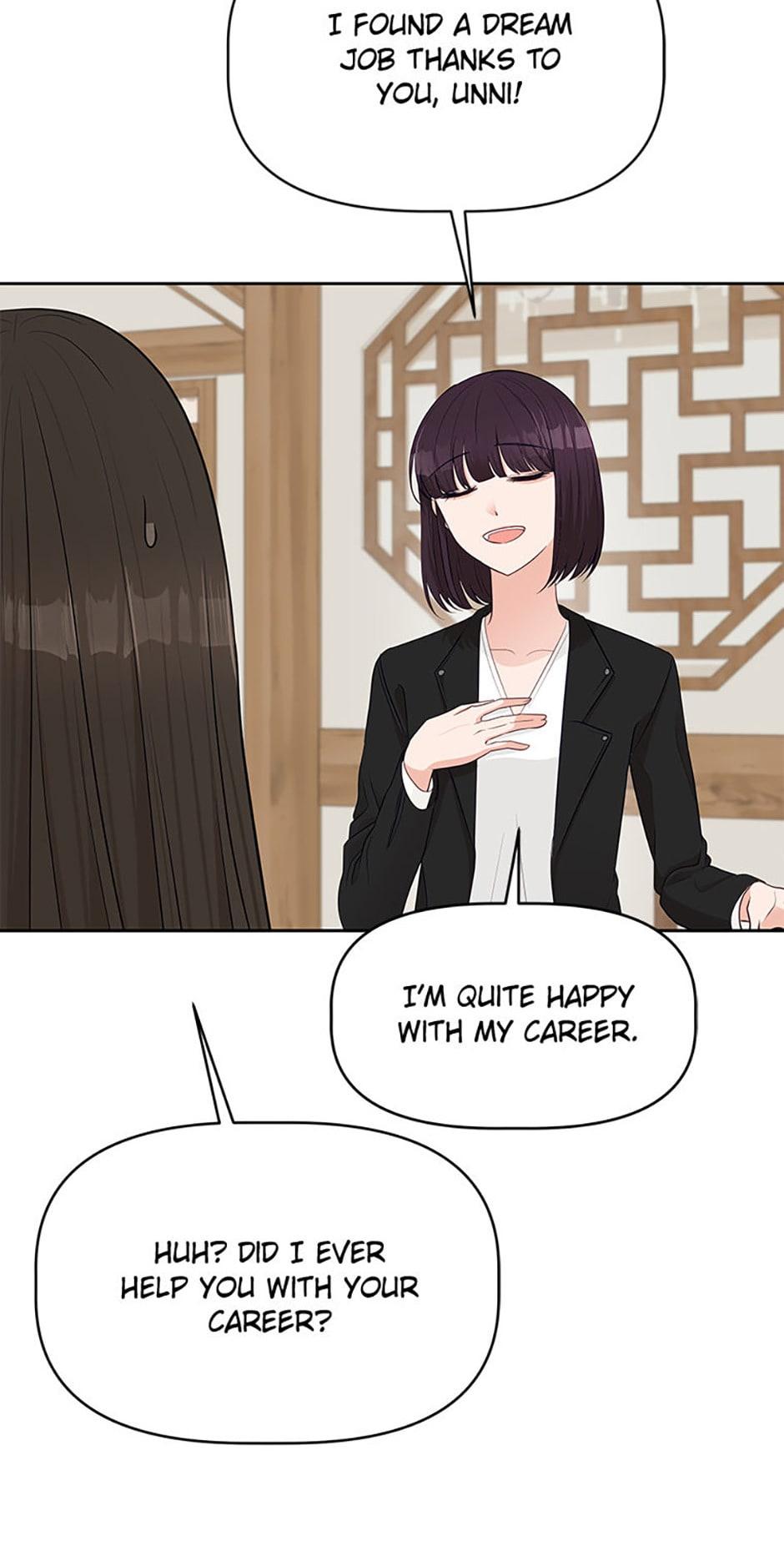 Chapter 46 - Image 5
