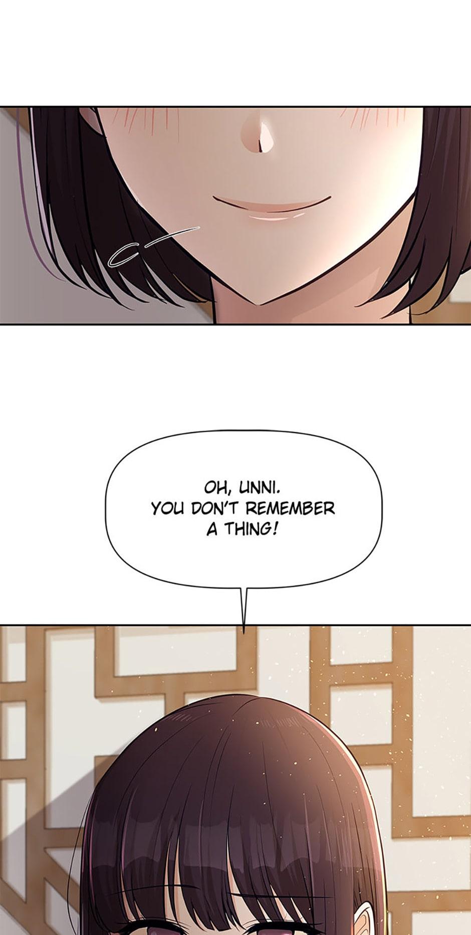 Chapter 46 - Image 6