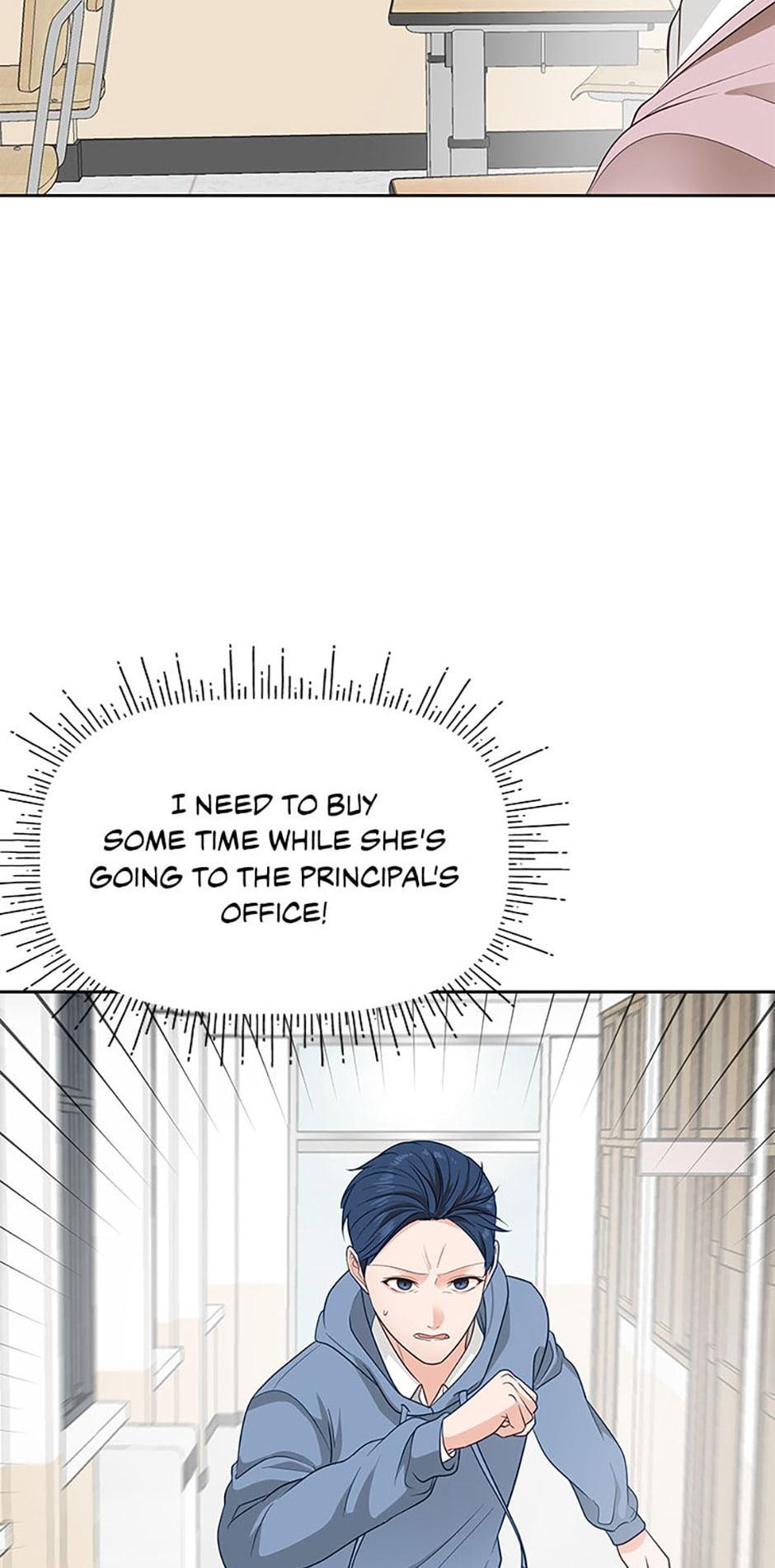 Chapter 46 - Image 61