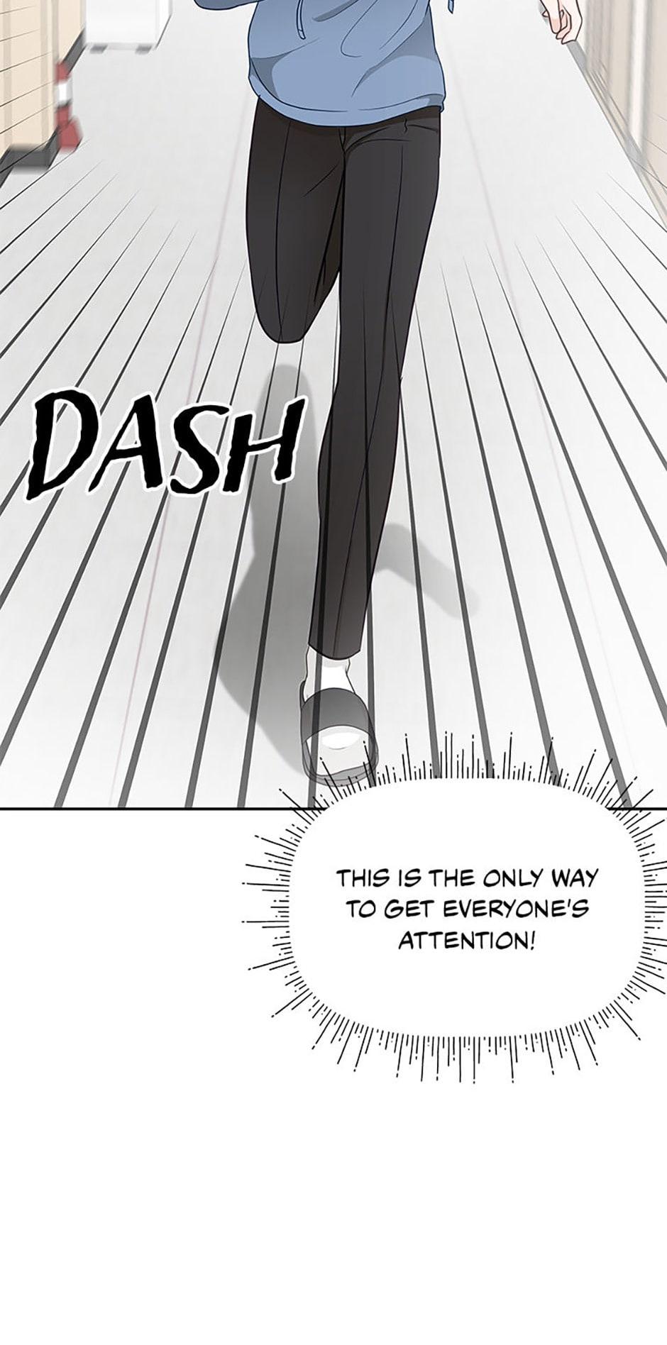 Chapter 46 - Image 62
