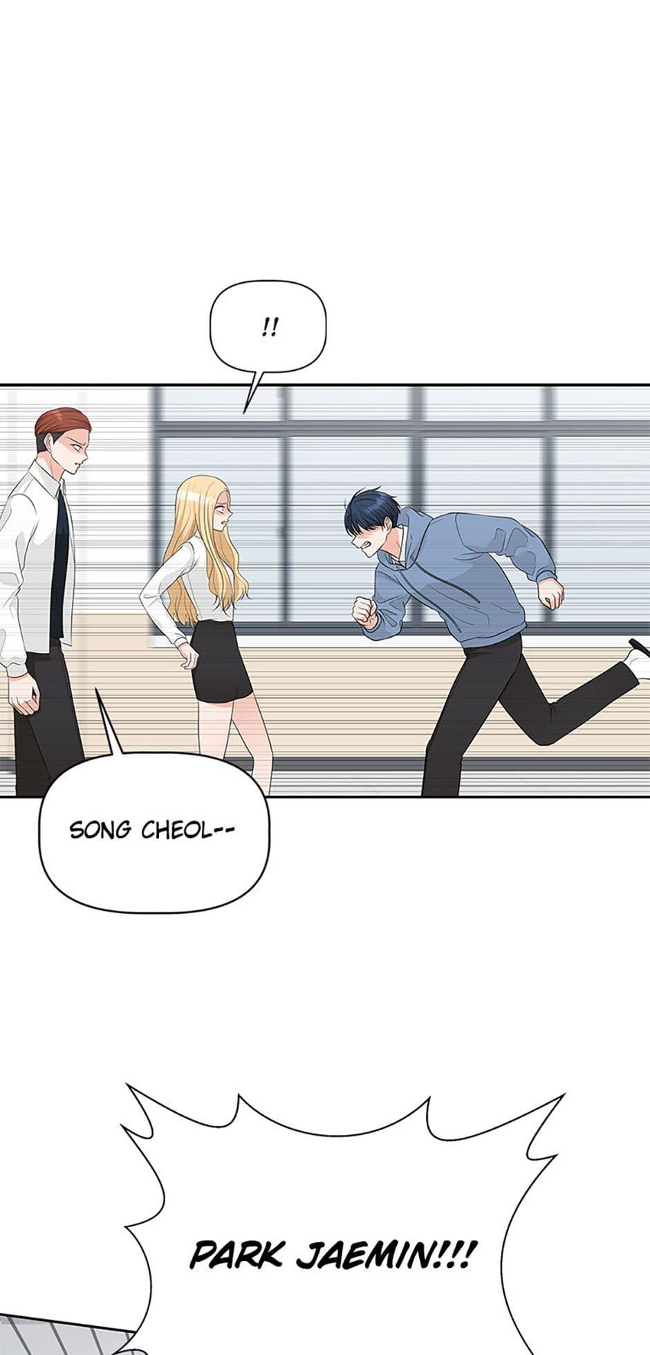 Chapter 46 - Image 69