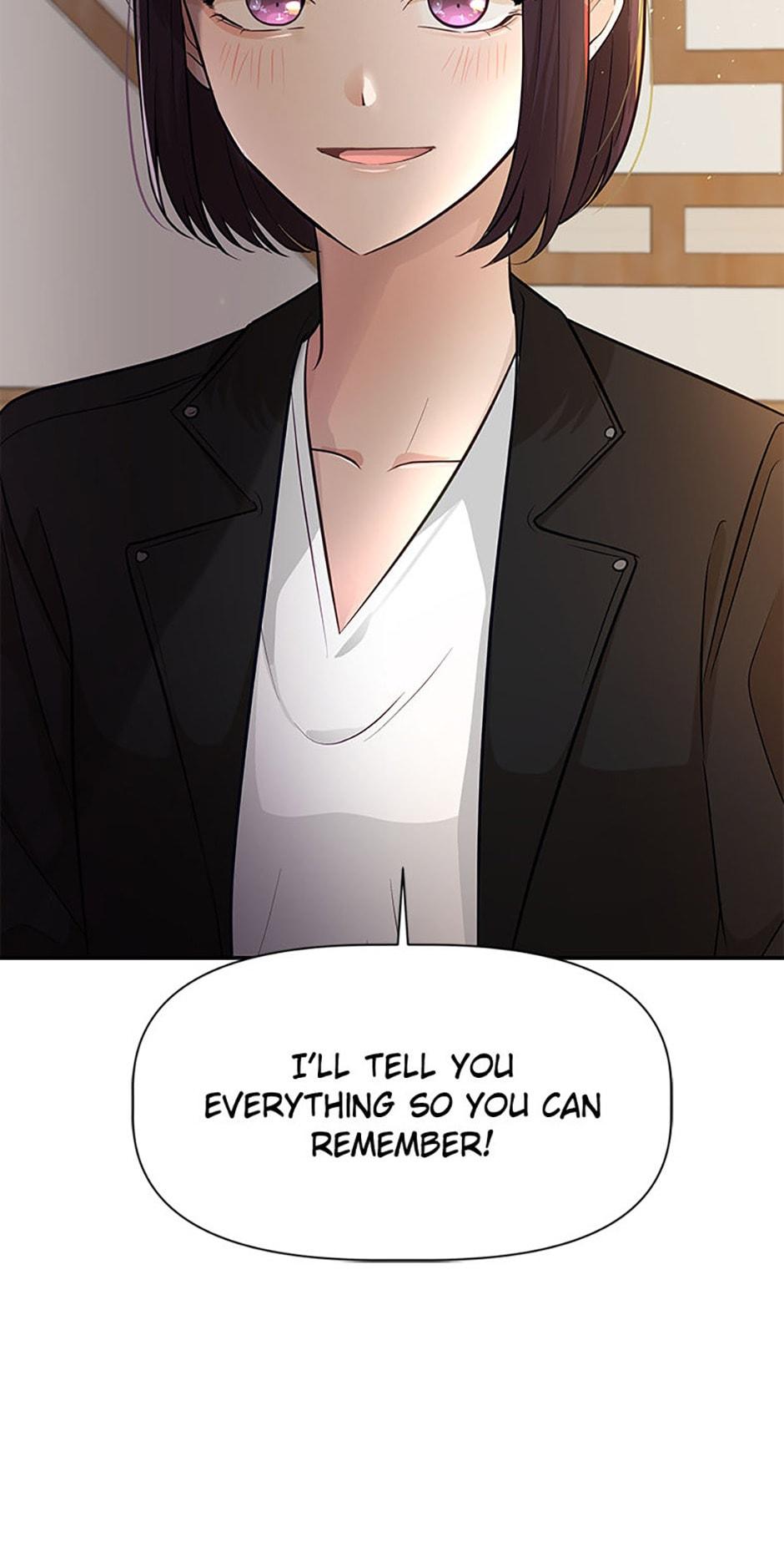 Chapter 46 - Image 7