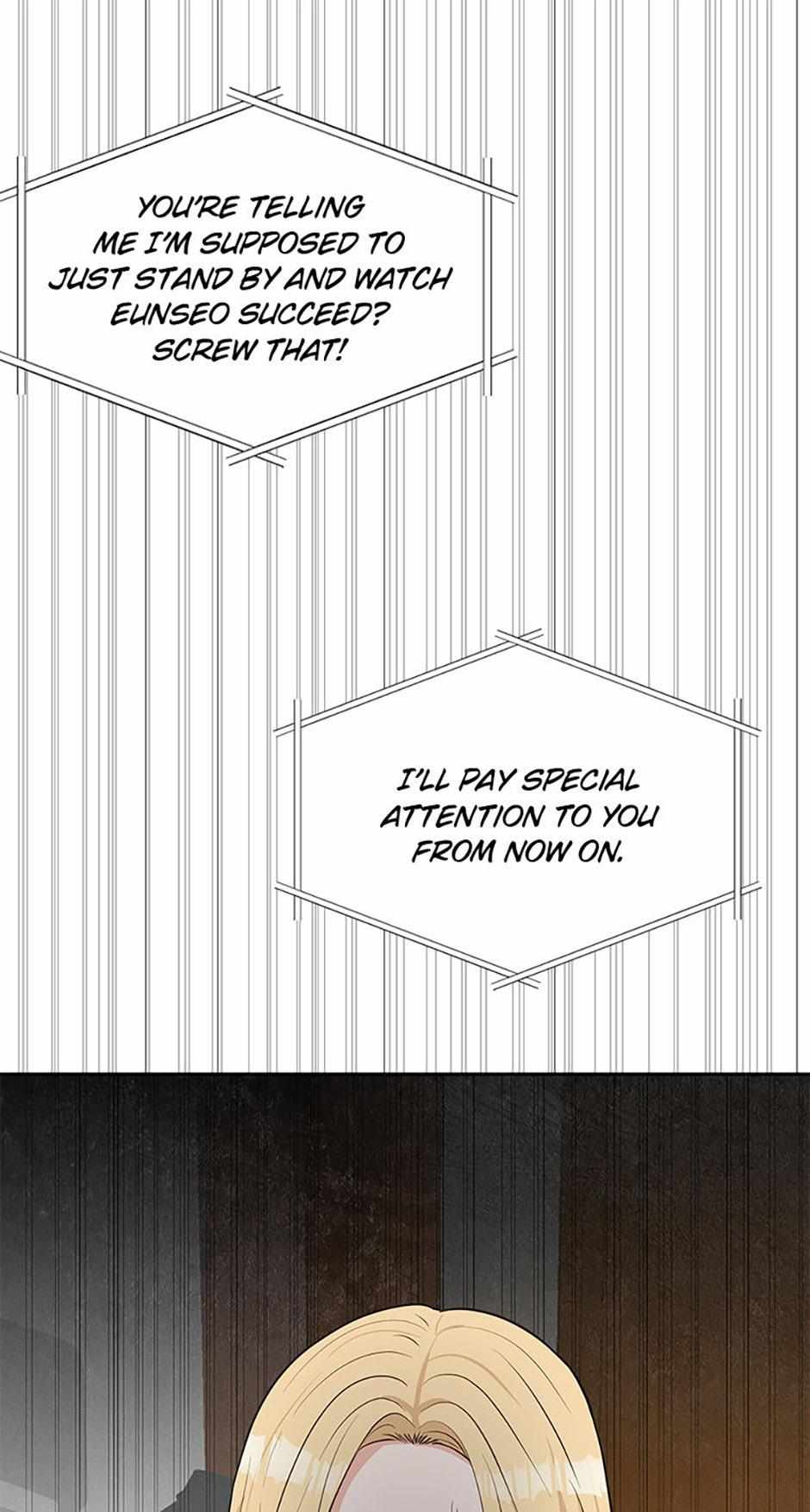 Chapter 46 - Image 81