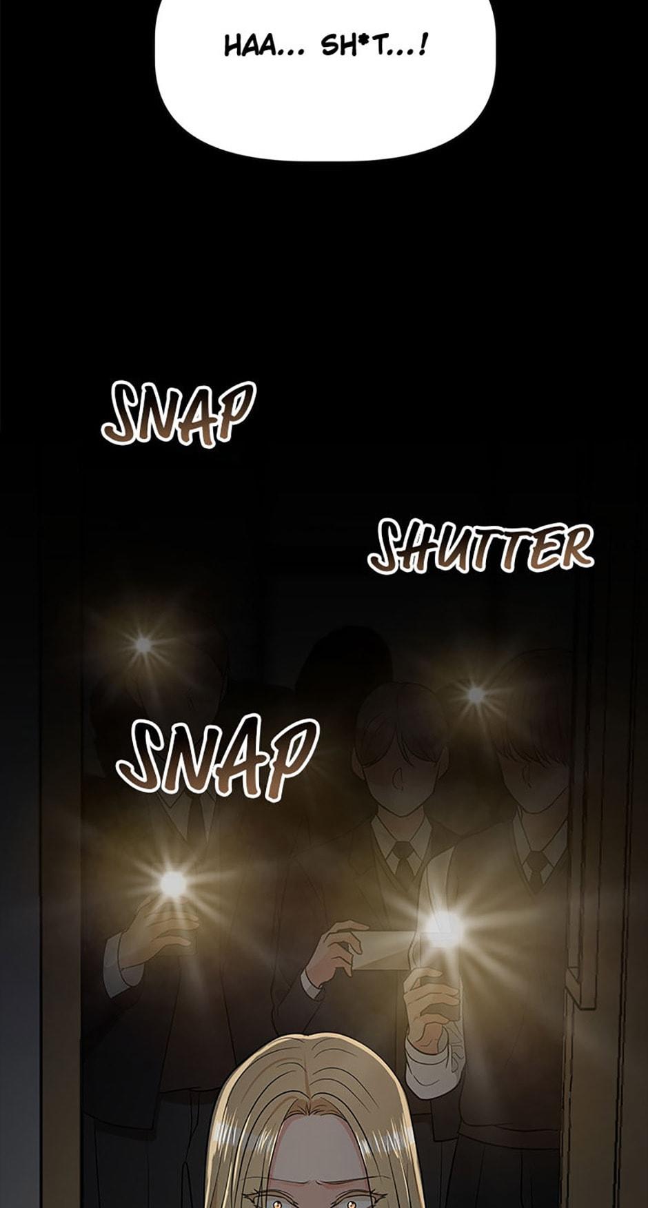 Chapter 46 - Image 85
