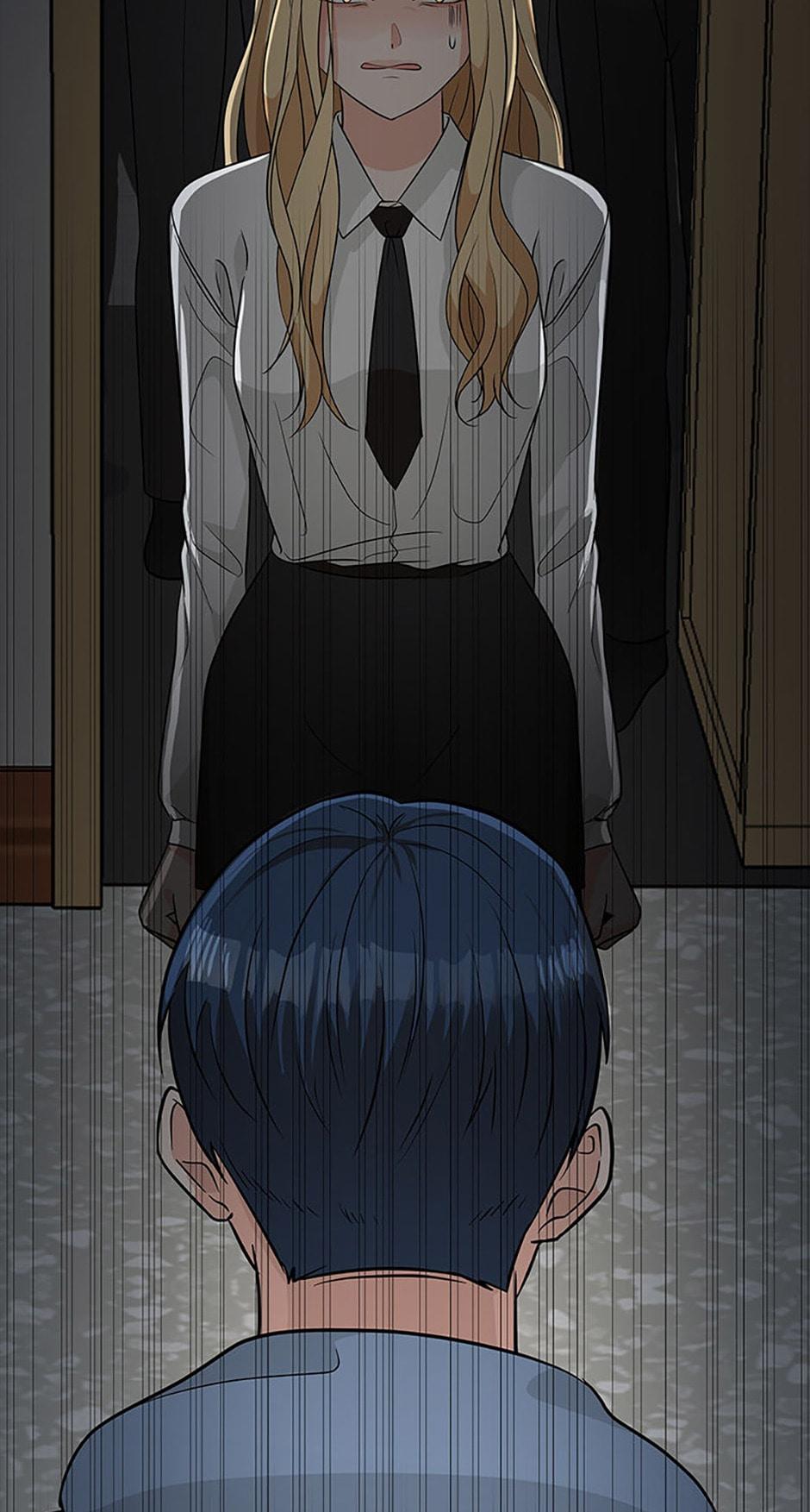 Chapter 46 - Image 86