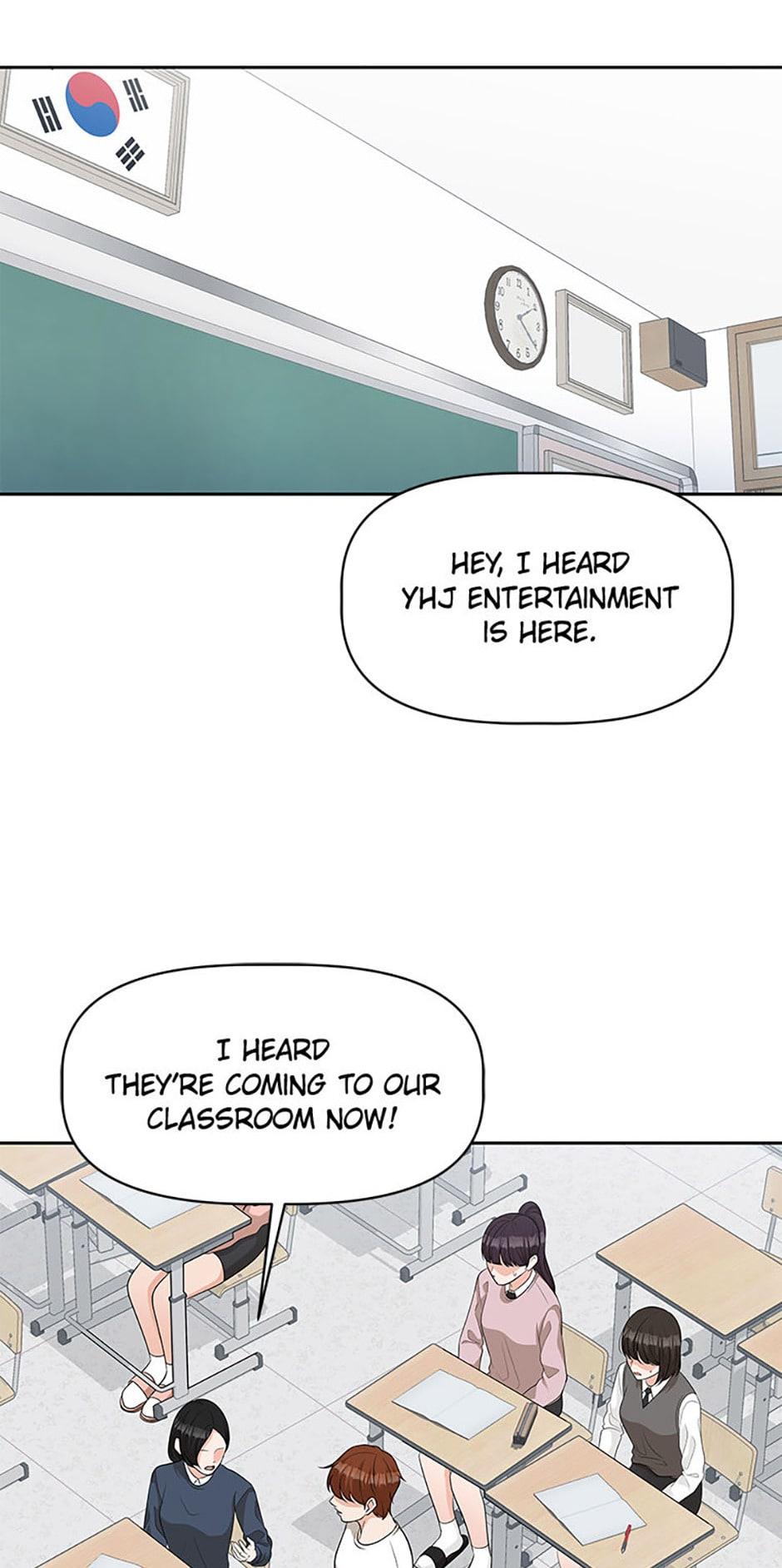 Chapter 46 - Image 9