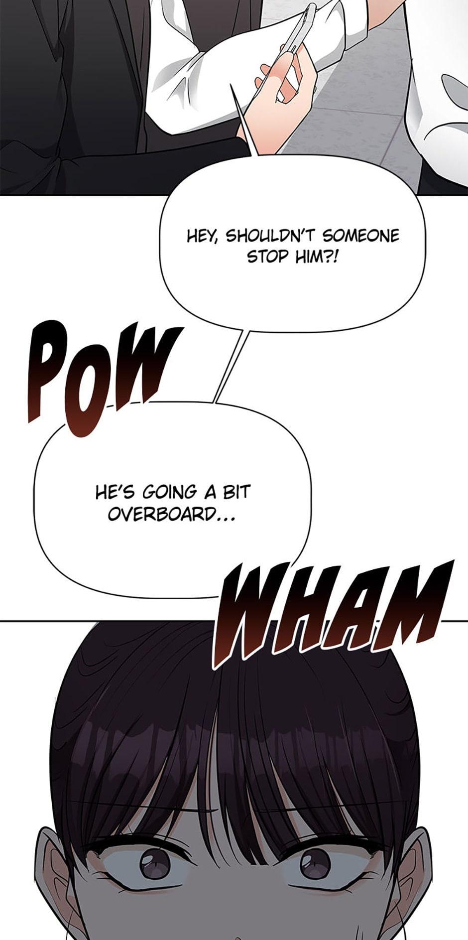 Chapter 47 - Image 9