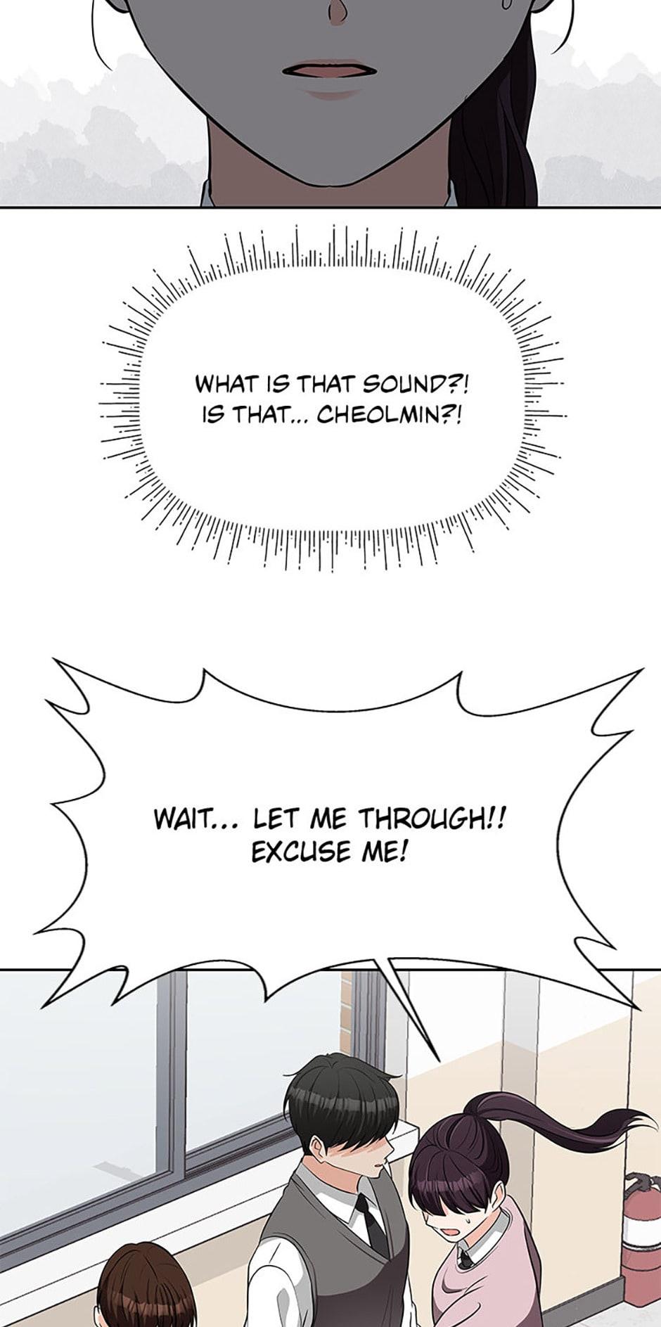 Chapter 47 - Image 10
