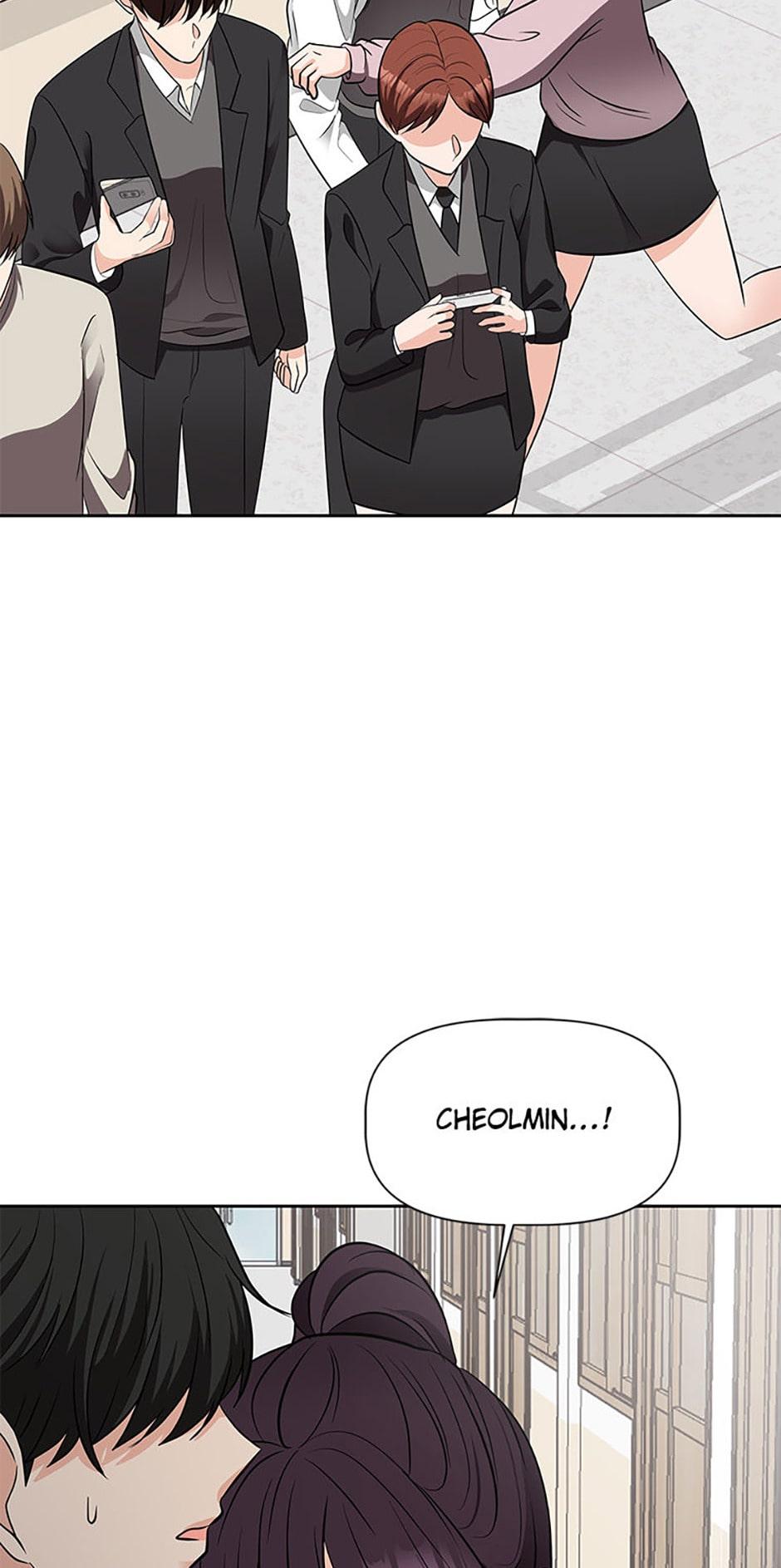 Chapter 47 - Image 11