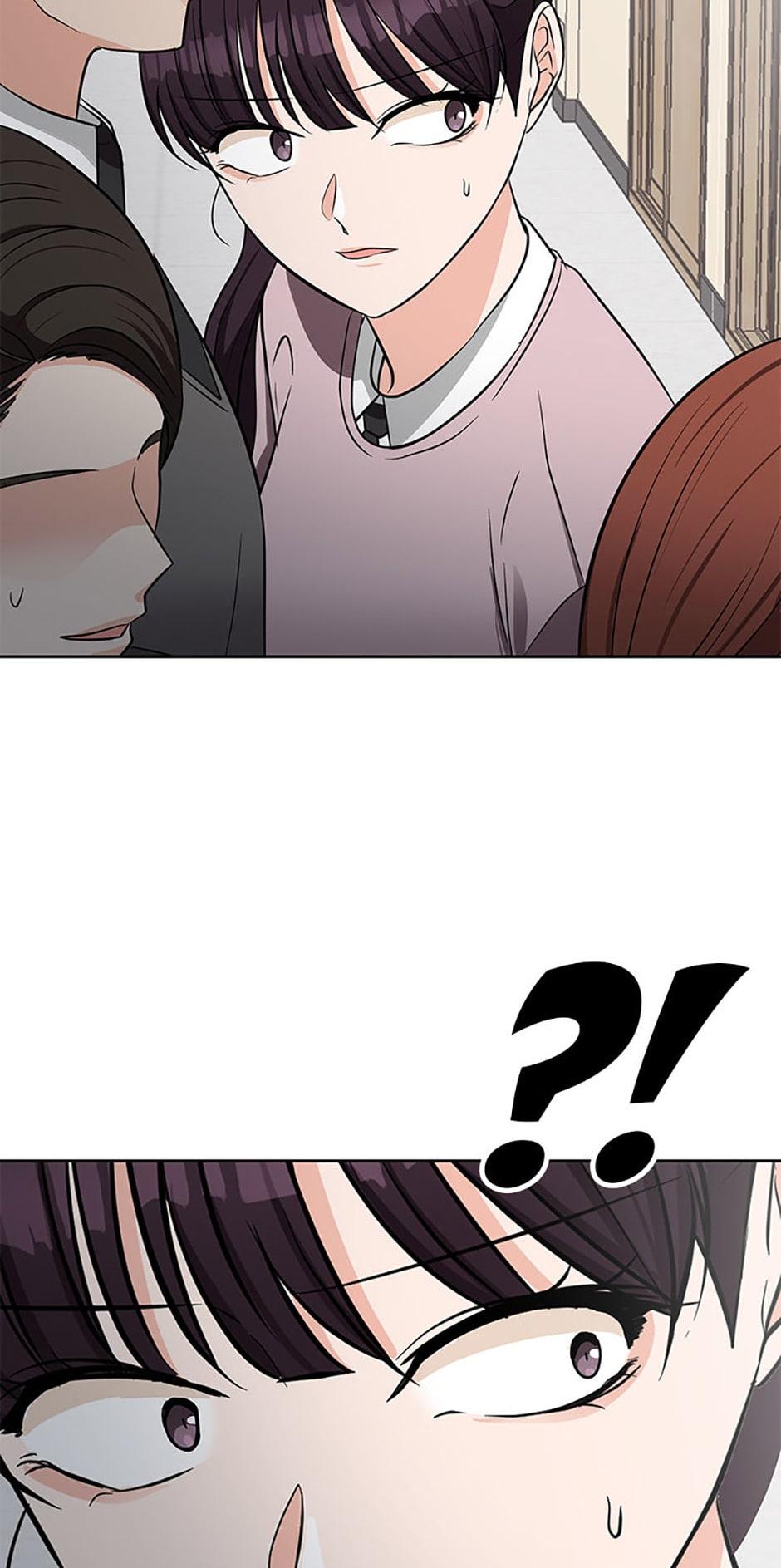 Chapter 47 - Image 12