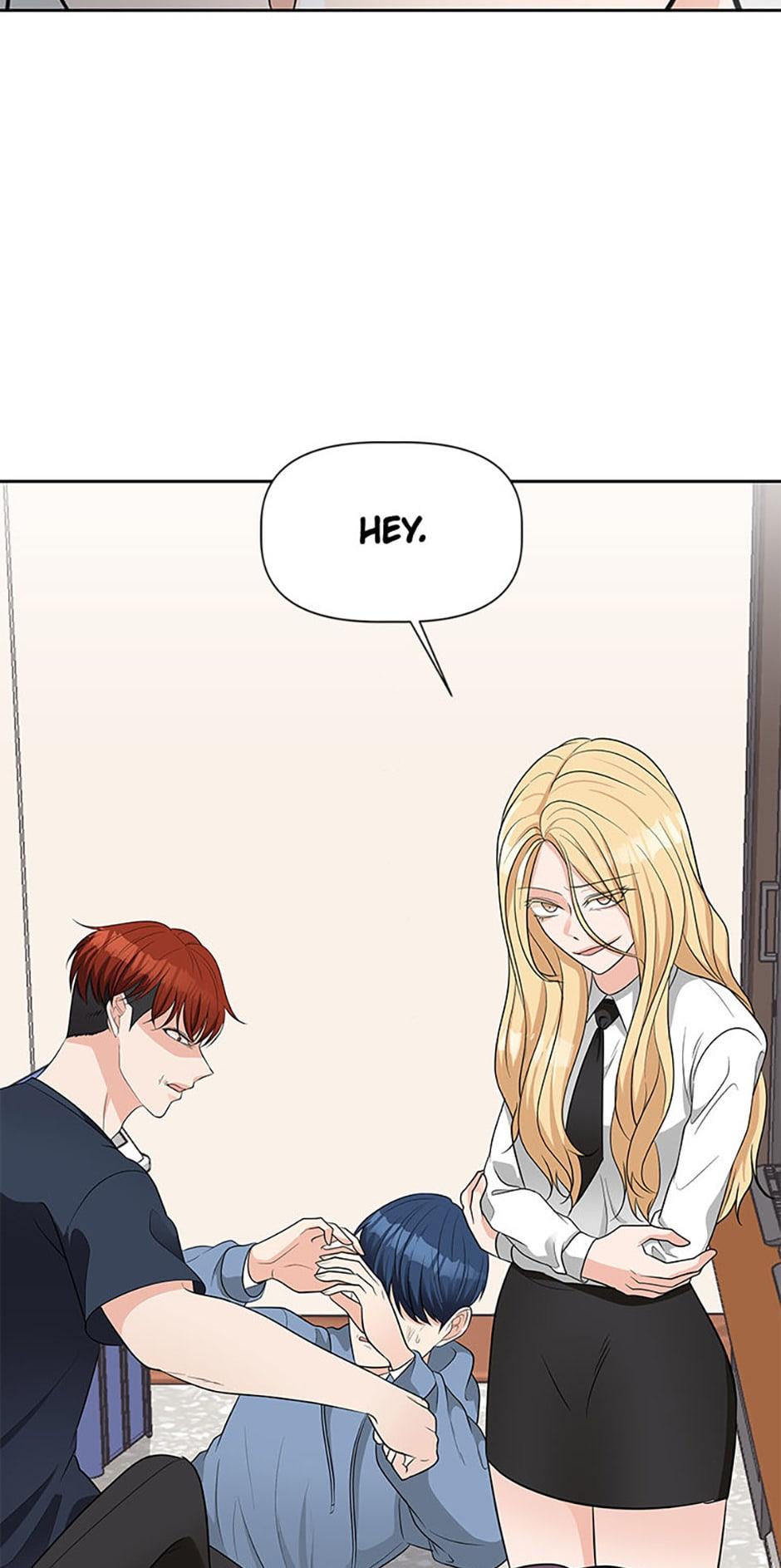 Chapter 47 - Image 13
