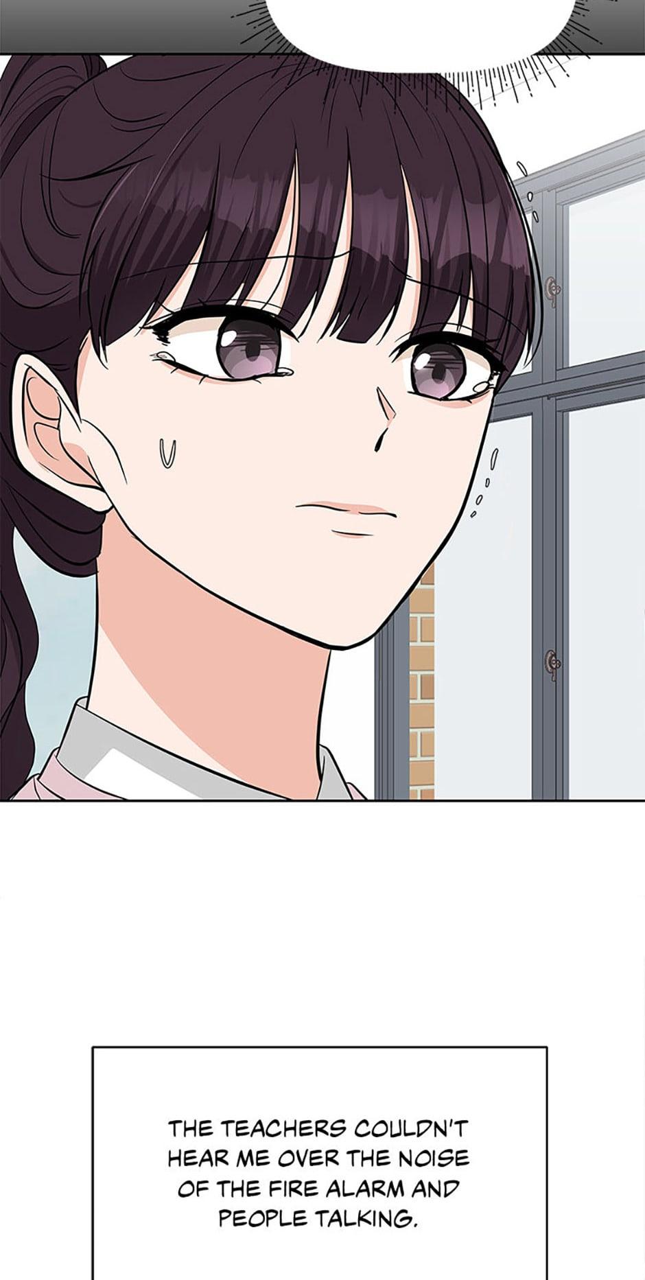 Chapter 47 - Image 20