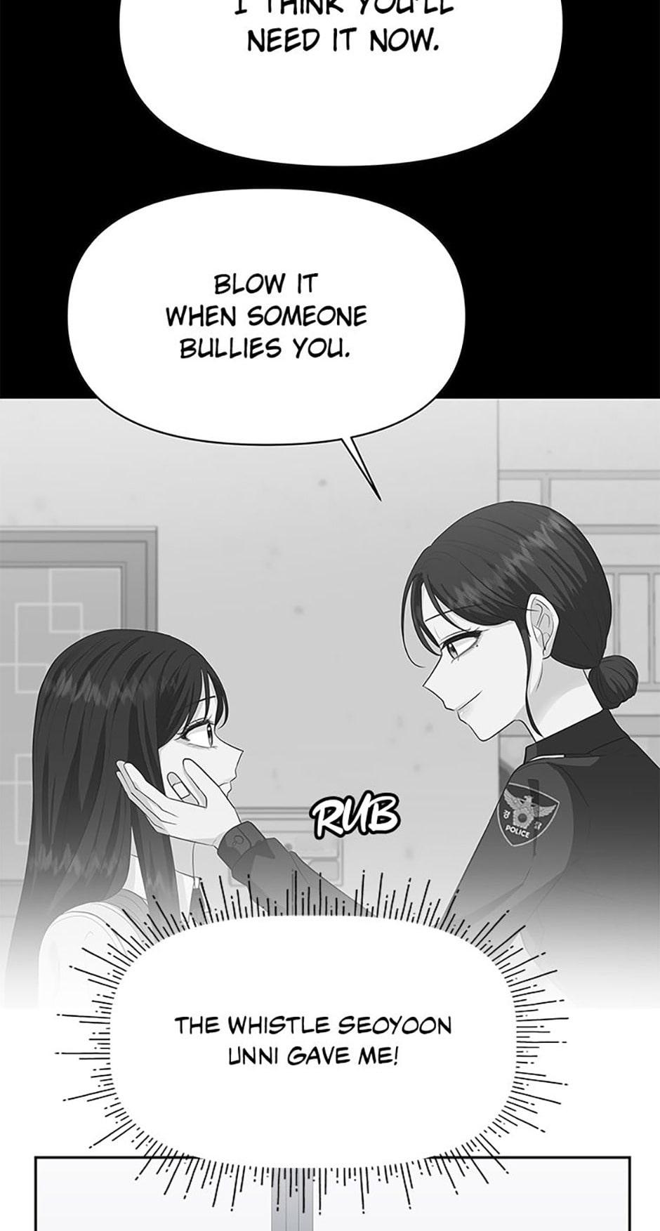 Chapter 47 - Image 23