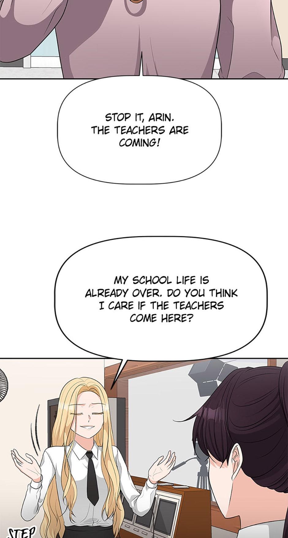 Chapter 47 - Image 28