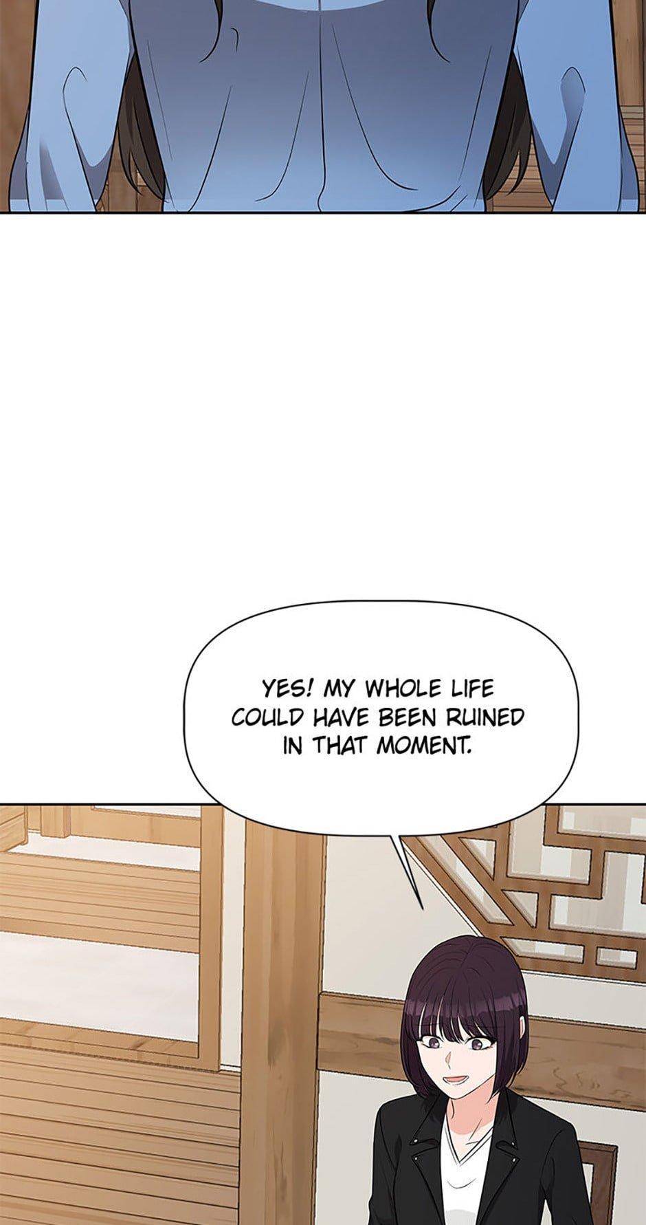 Chapter 47 - Image 2