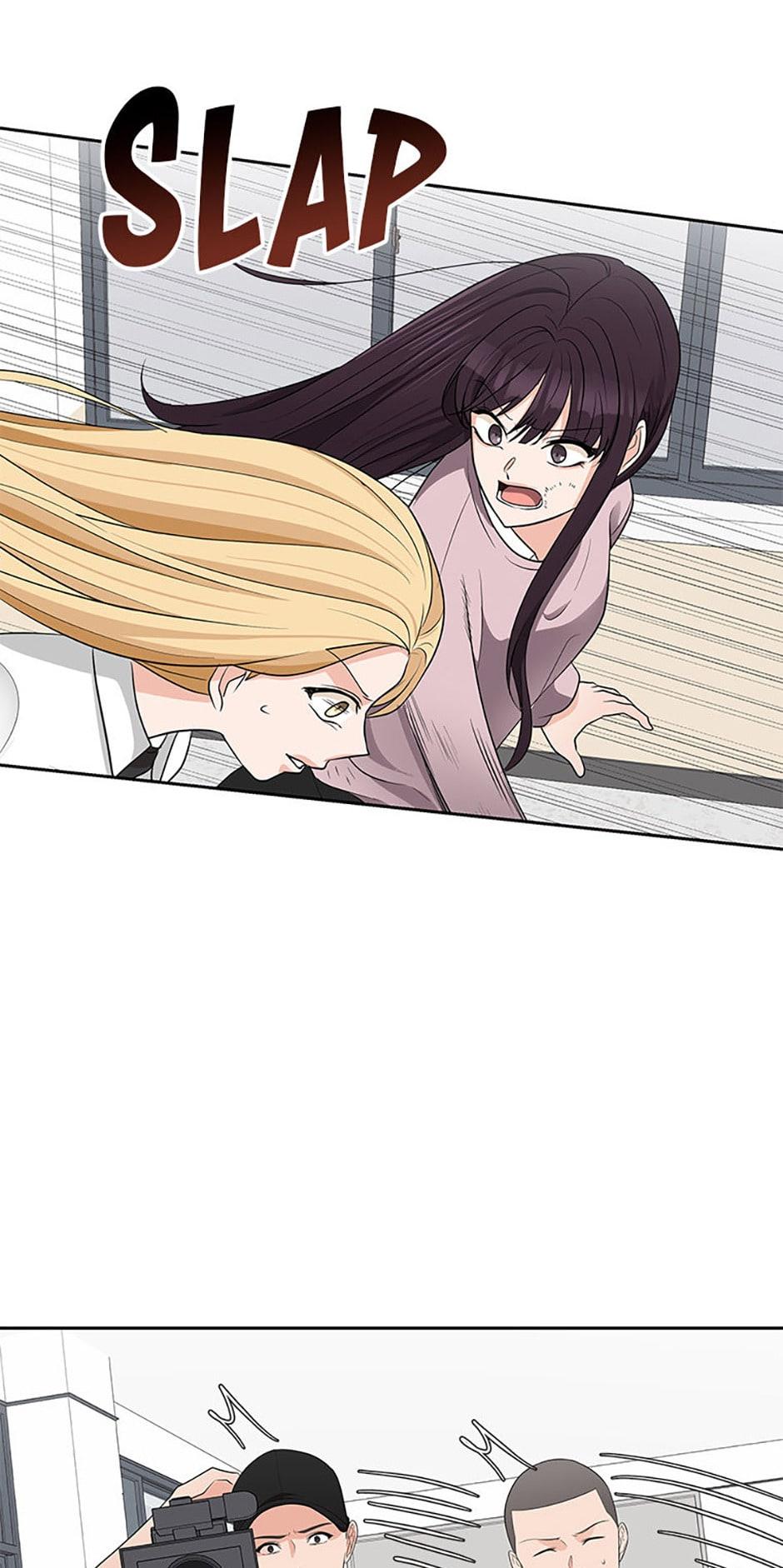 Chapter 47 - Image 31