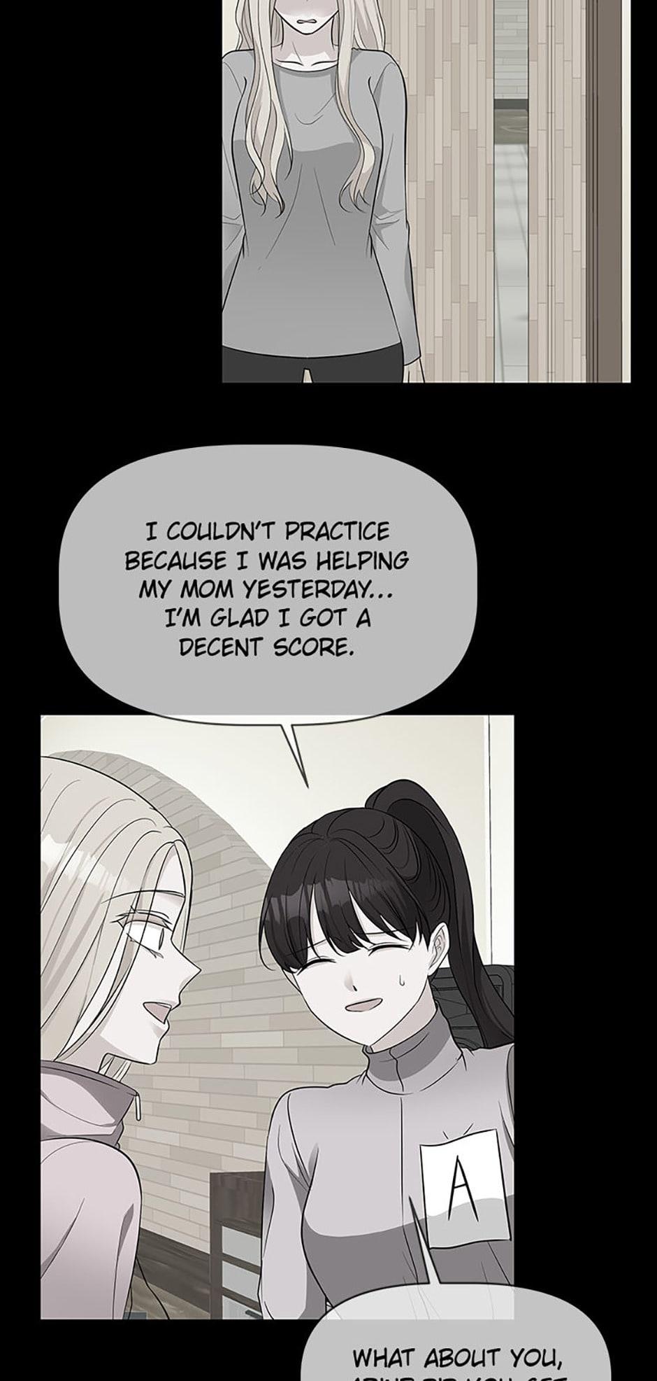Chapter 47 - Image 38