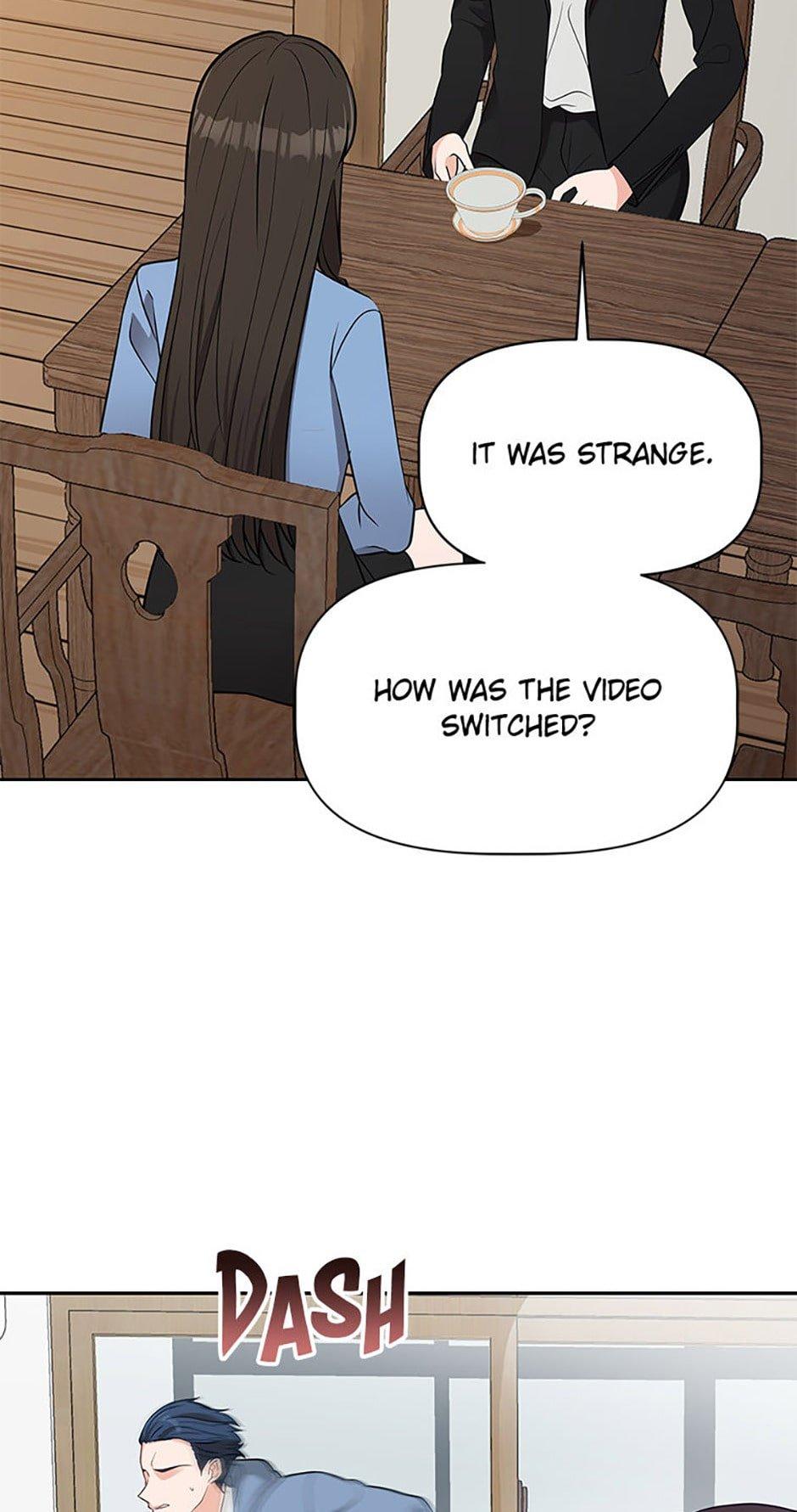 Chapter 47 - Image 3