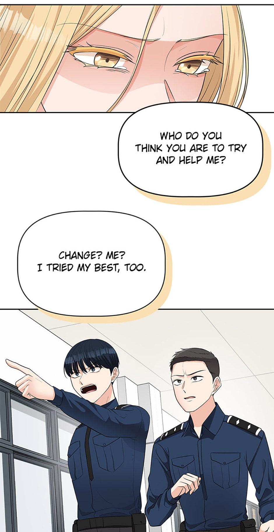 Chapter 47 - Image 45