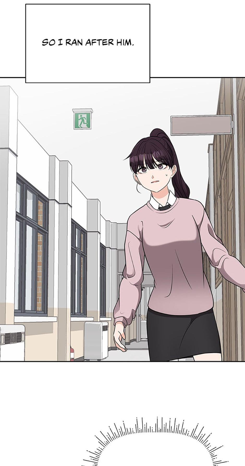 Chapter 47 - Image 5