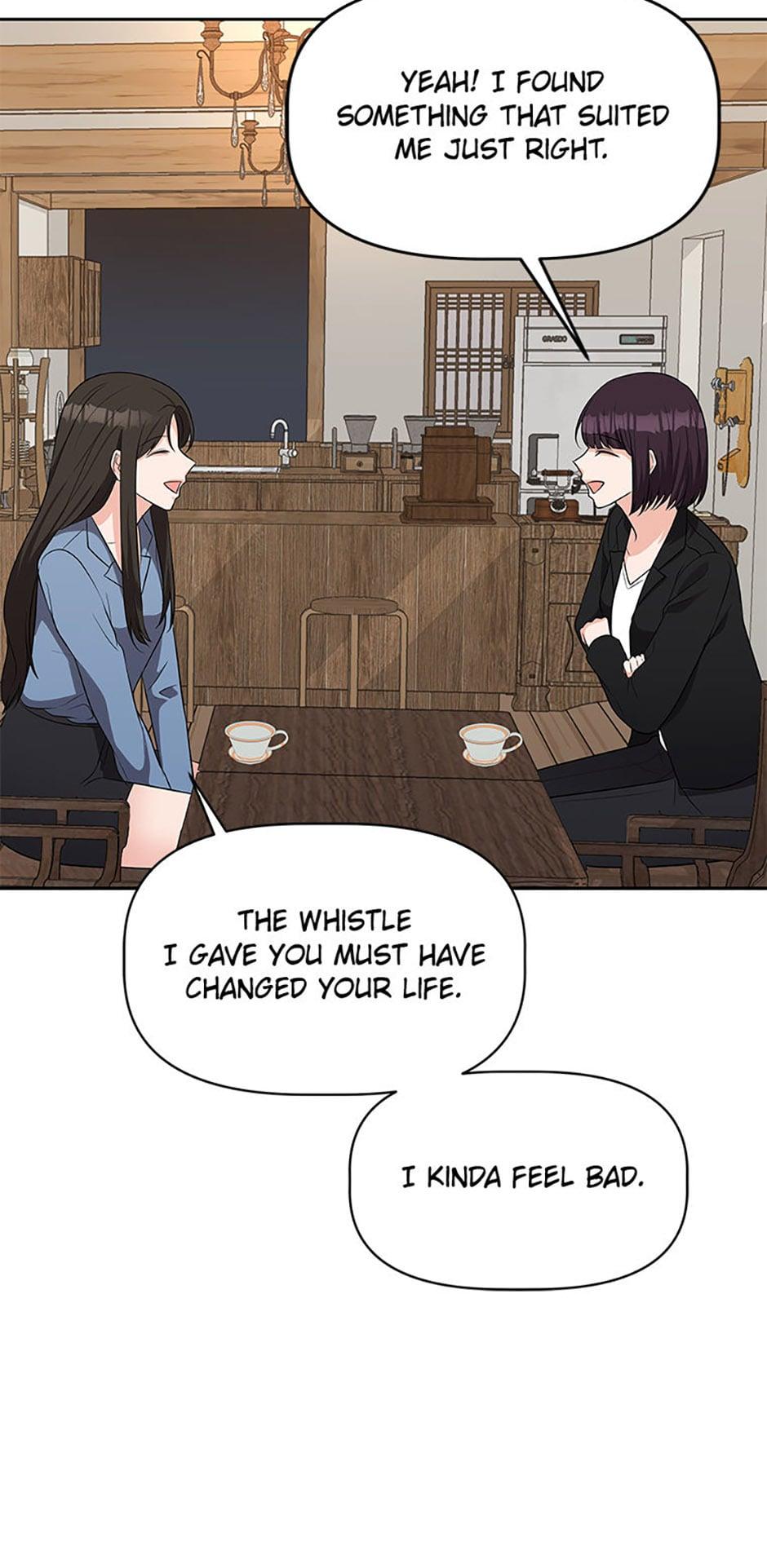 Chapter 47 - Image 62
