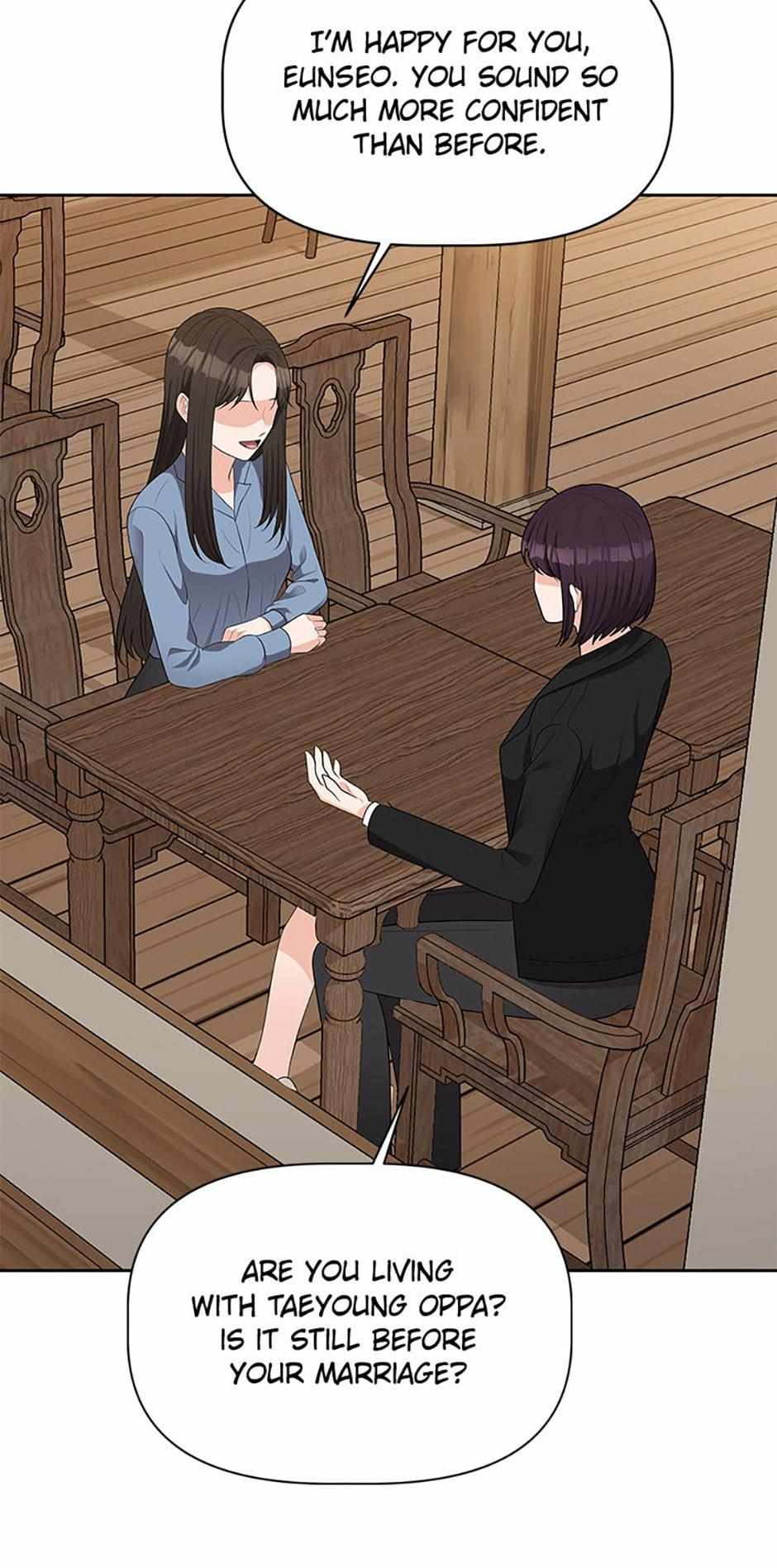 Chapter 47 - Image 65