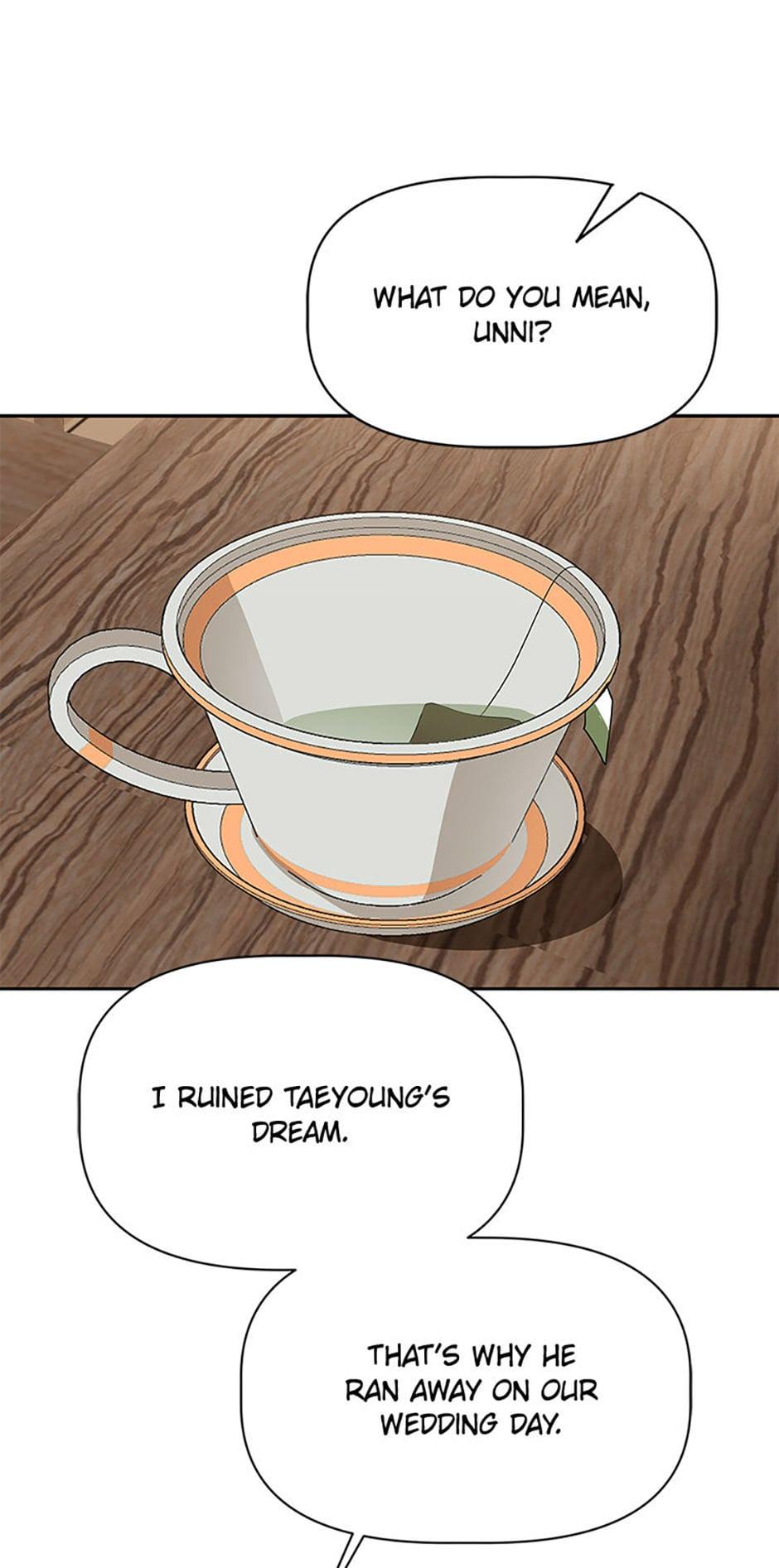 Chapter 47 - Image 69