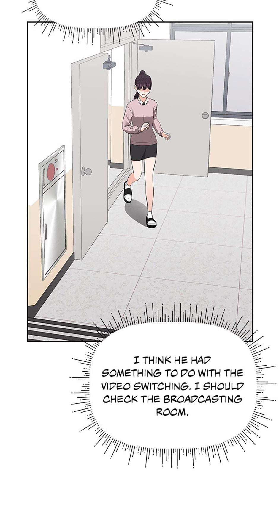 Chapter 47 - Image 7