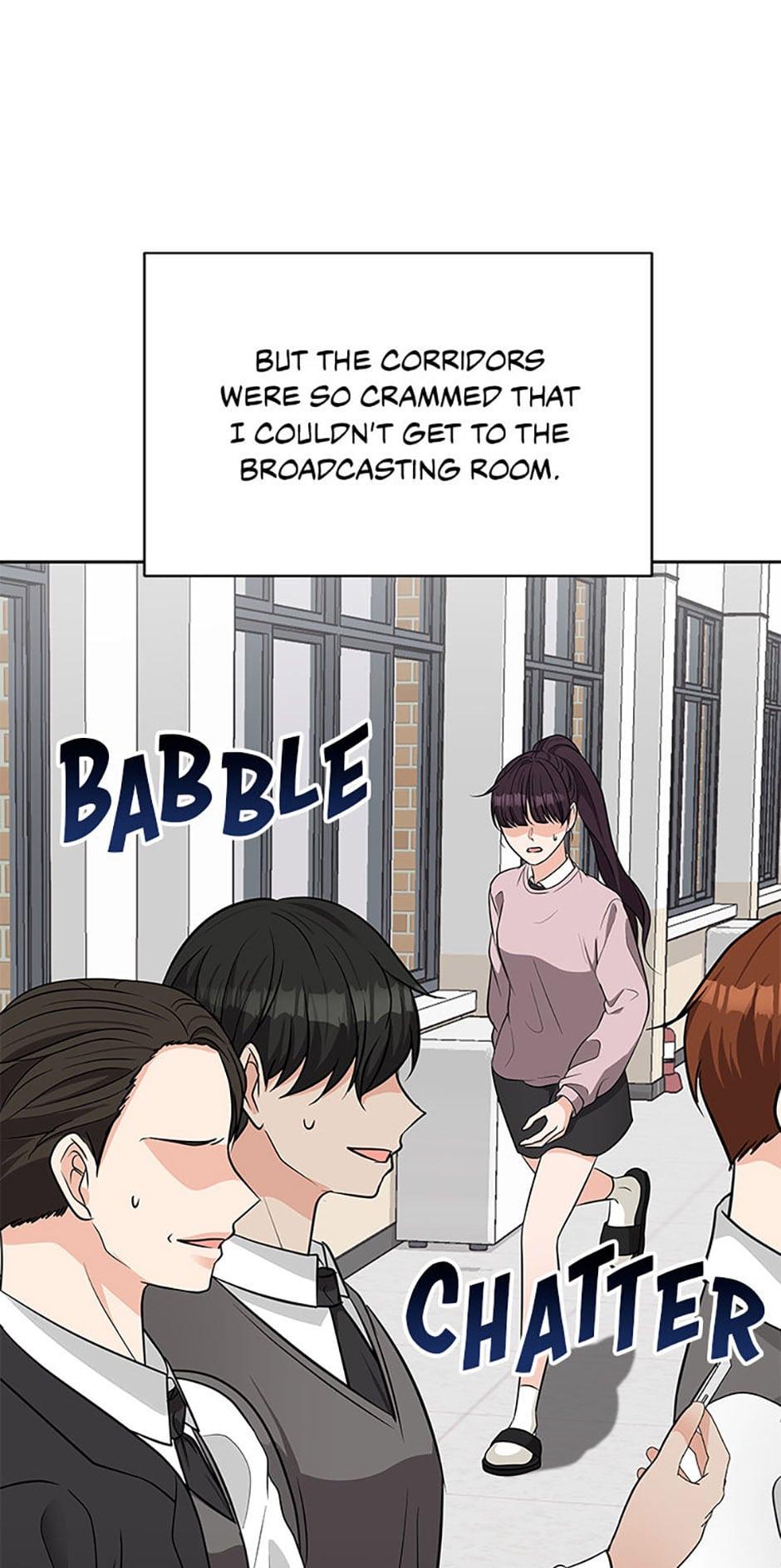 Chapter 47 - Image 8
