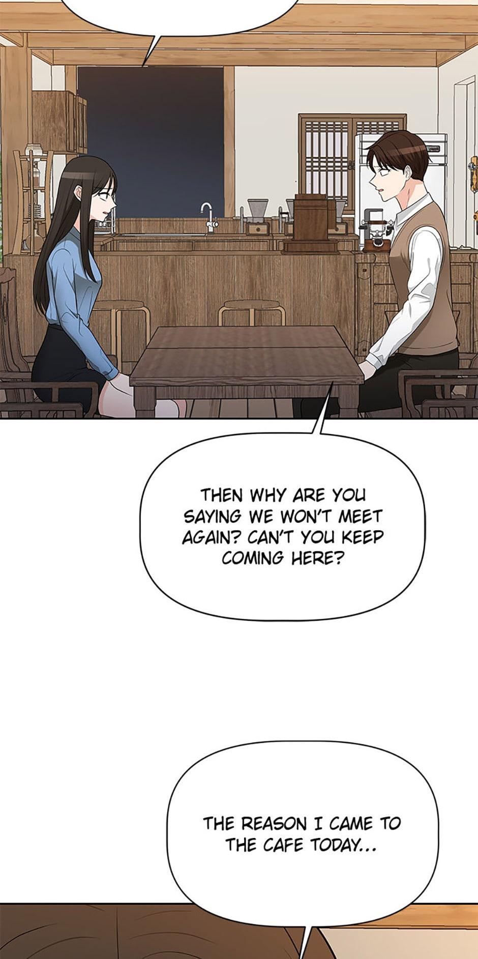 Chapter 48 - Image 11