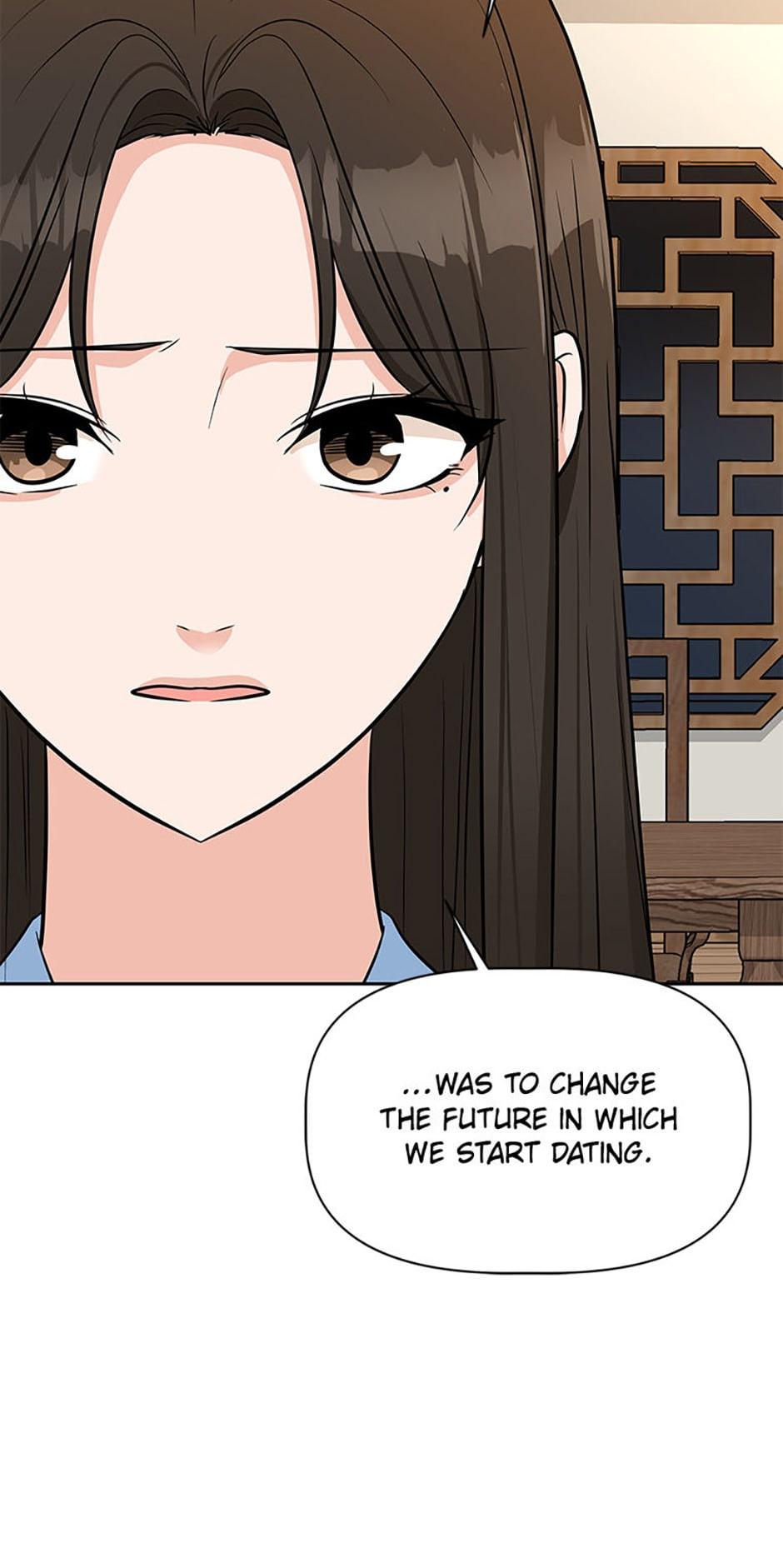 Chapter 48 - Image 12
