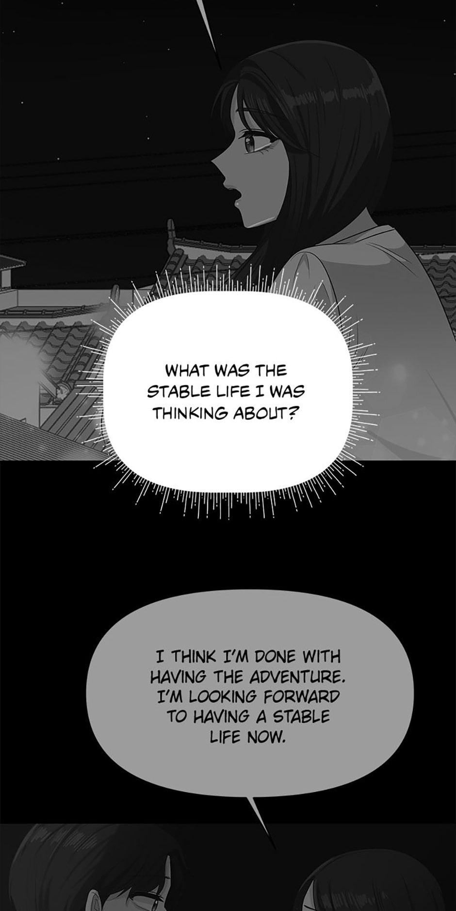 Chapter 48 - Image 22
