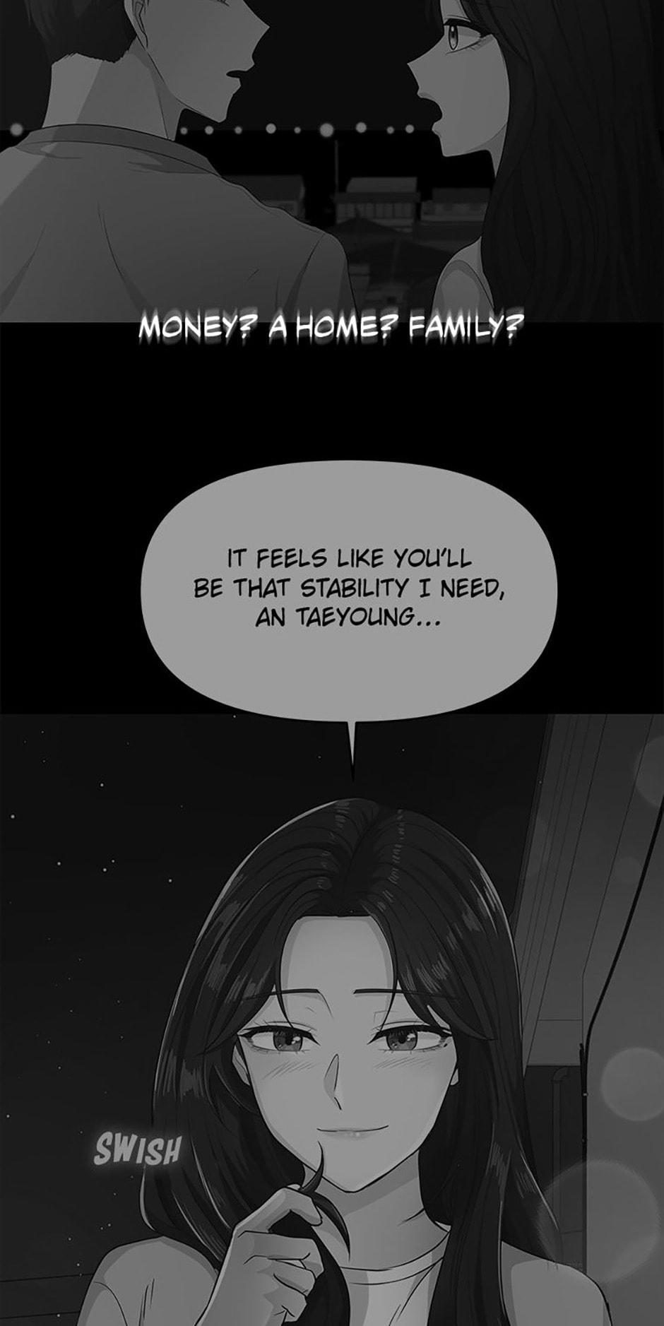 Chapter 48 - Image 23