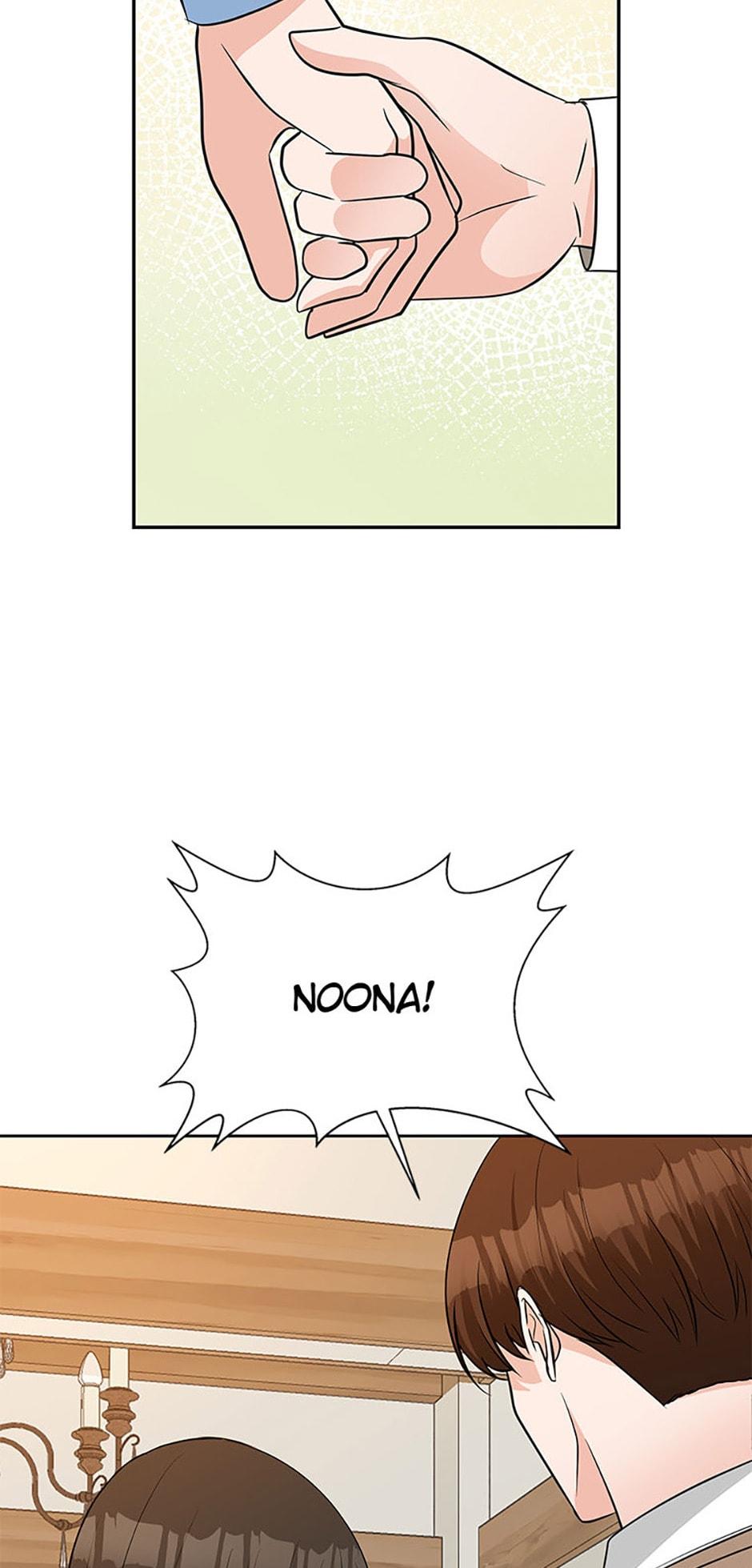Chapter 48 - Image 28