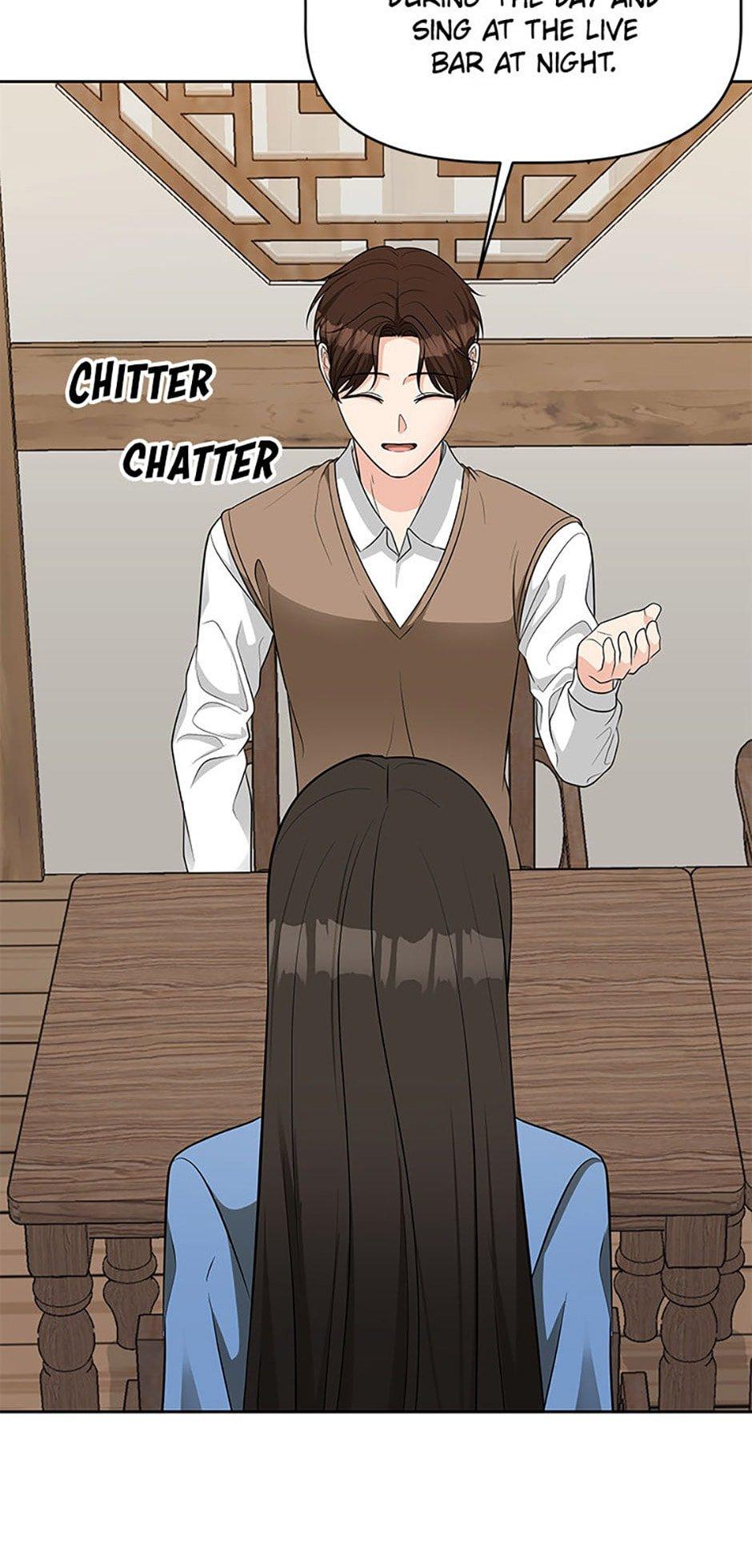 Chapter 48 - Image 2