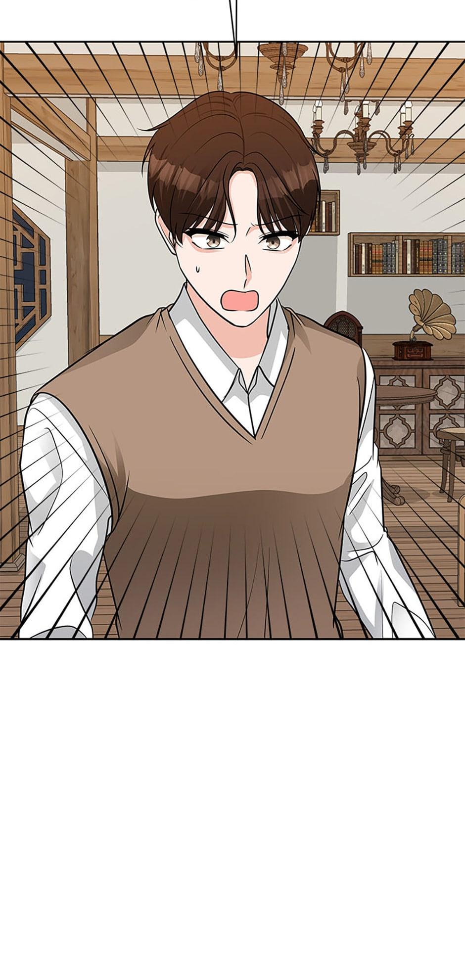 Chapter 48 - Image 30