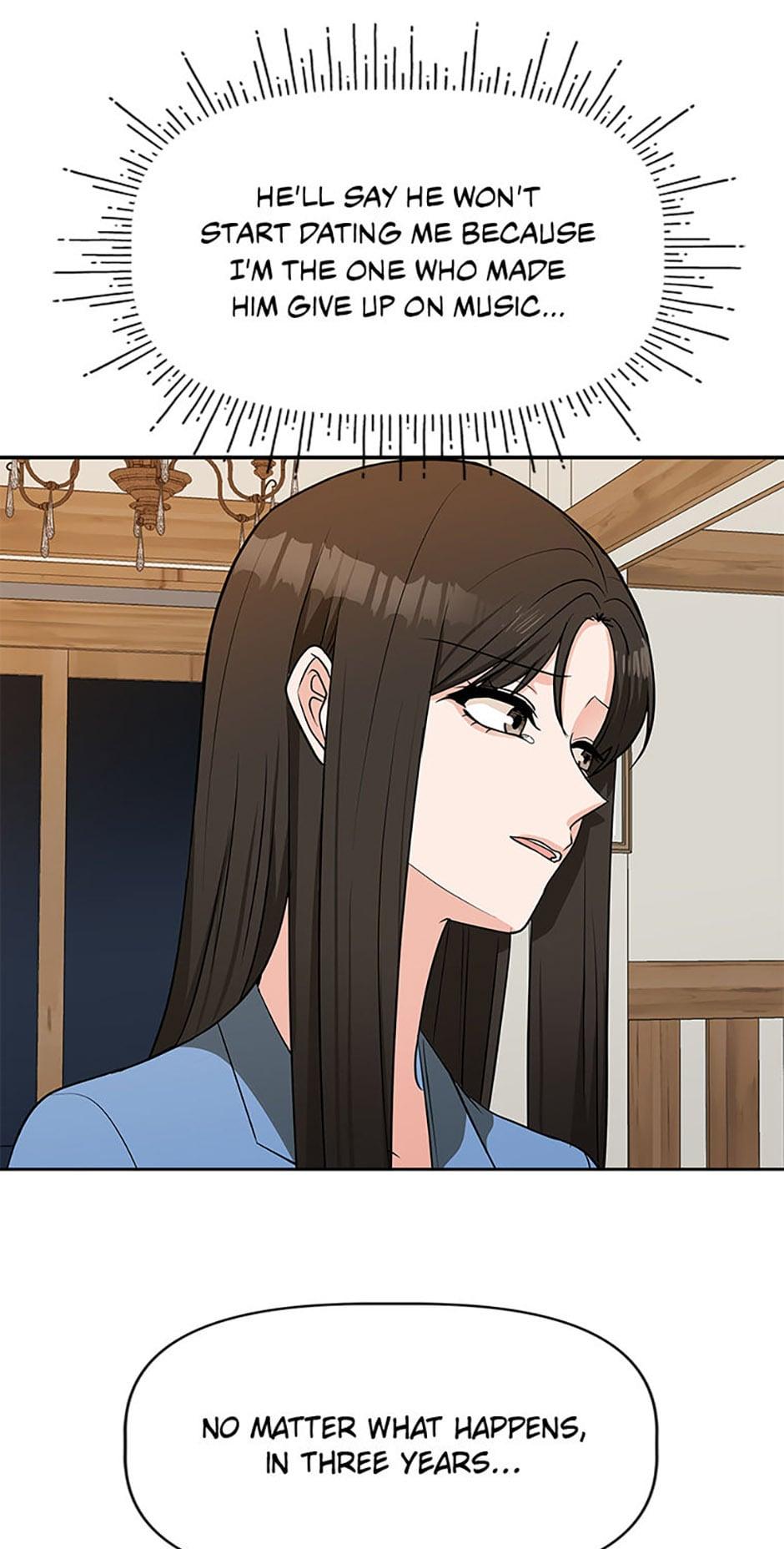 Chapter 48 - Image 31