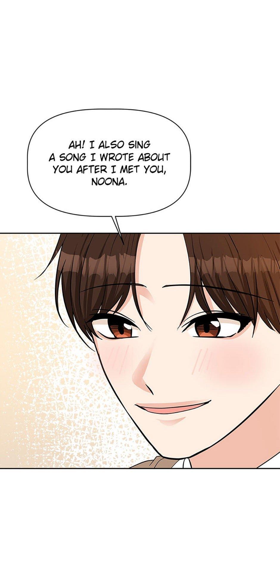 Chapter 48 - Image 3