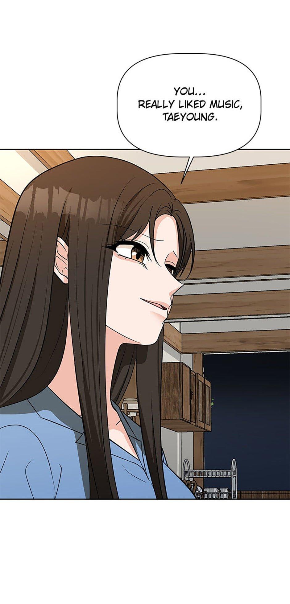Chapter 48 - Image 4
