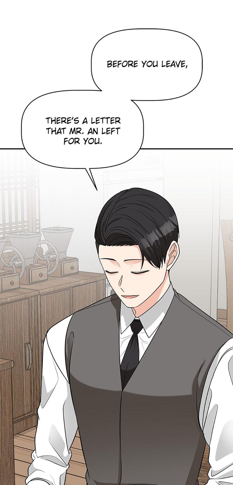 Chapter 48 - Image 51