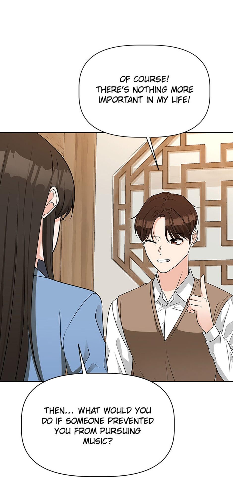 Chapter 48 - Image 5