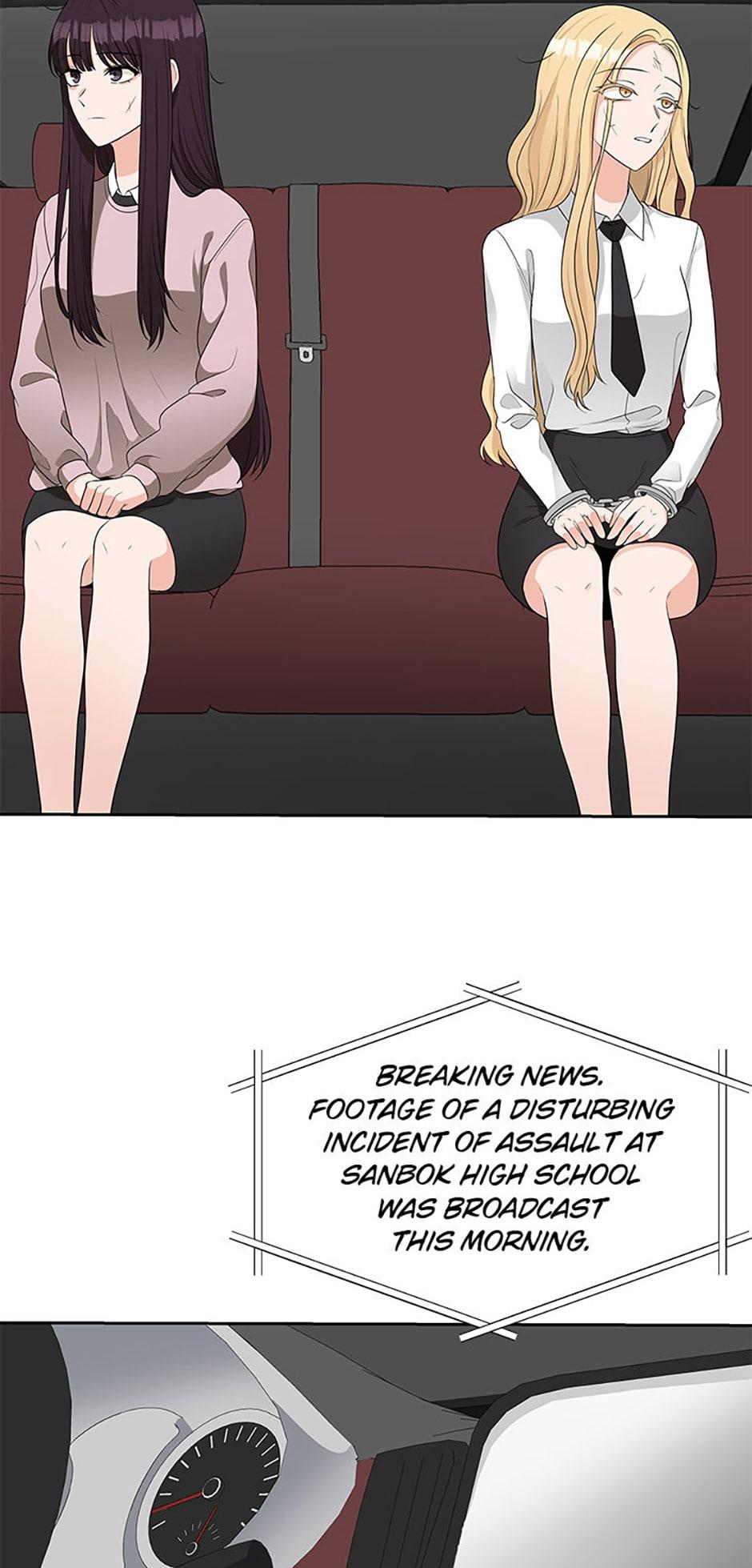 Chapter 48 - Image 61